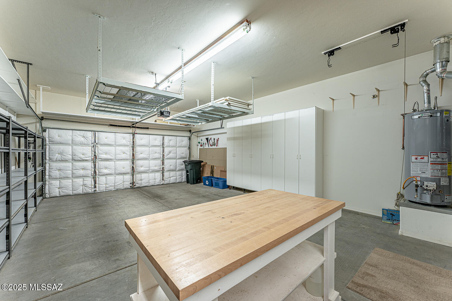 Las Campanas Blocks D & E - Residential