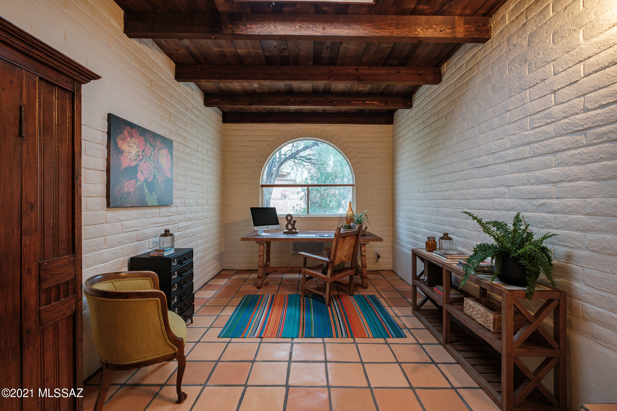 Chapala (Townhouses) - Residential