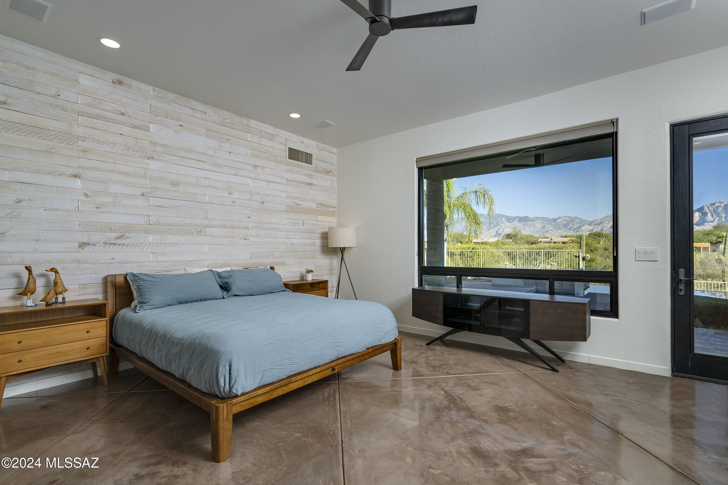 Tangerine Heights (1-80) - Residential