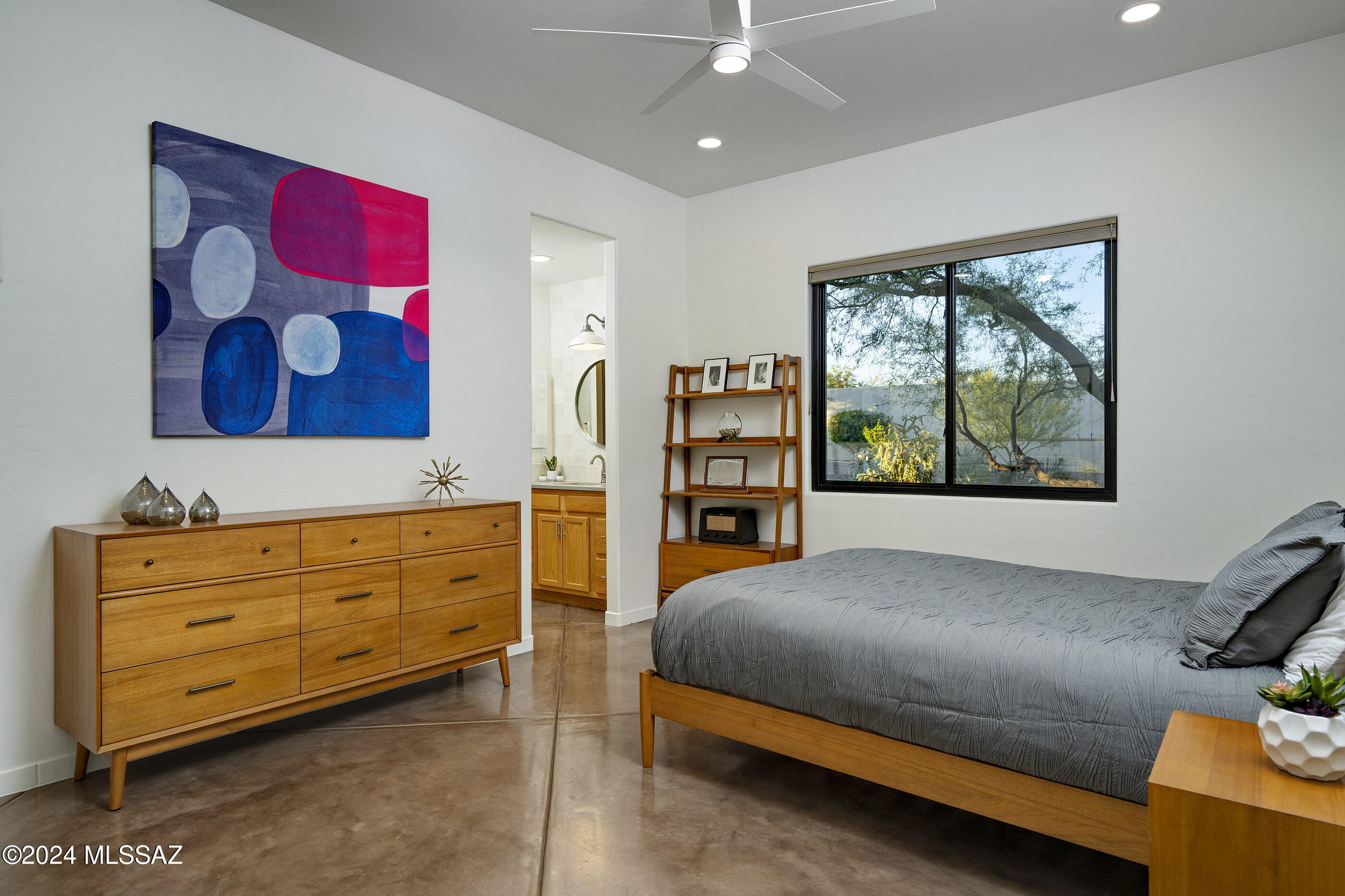 Tangerine Heights (1-80) - Residential