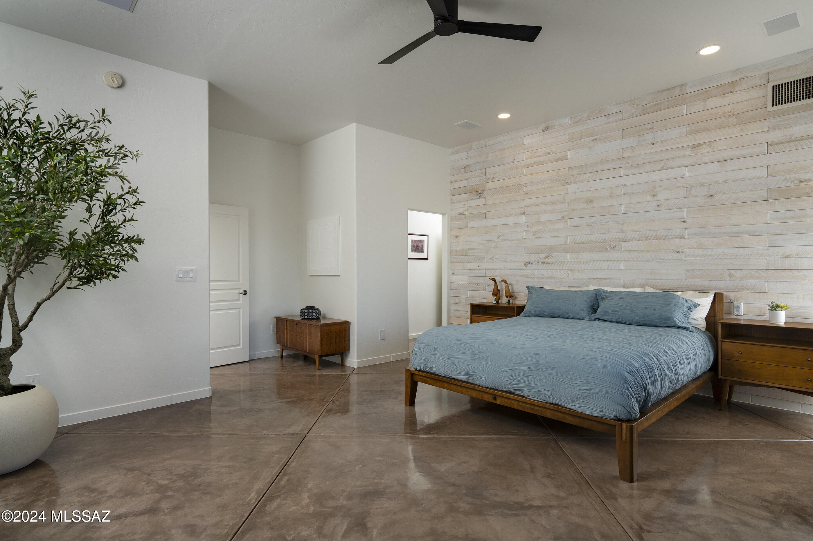 Tangerine Heights (1-80) - Residential