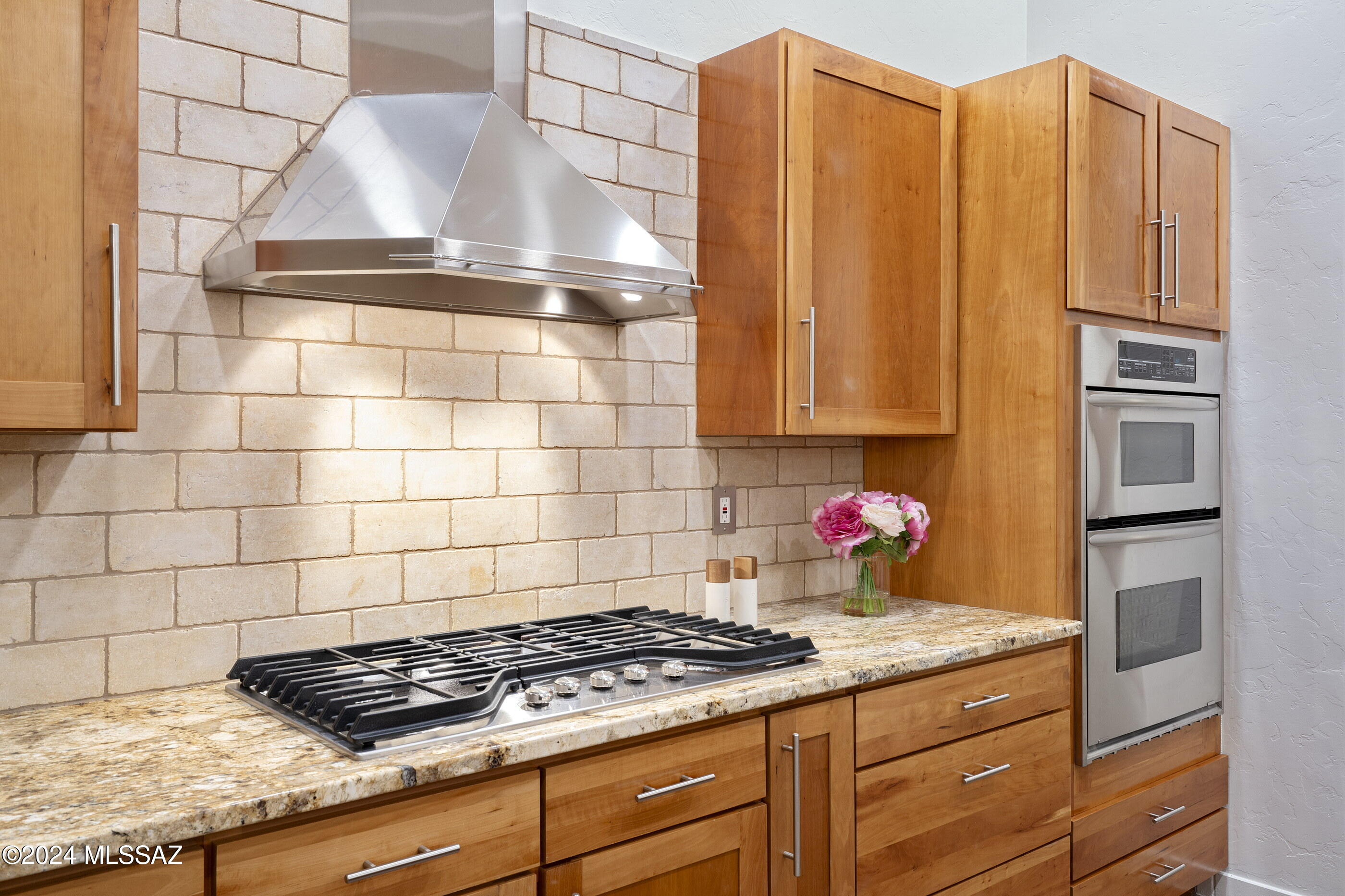Tangerine Heights (1-80) - Residential