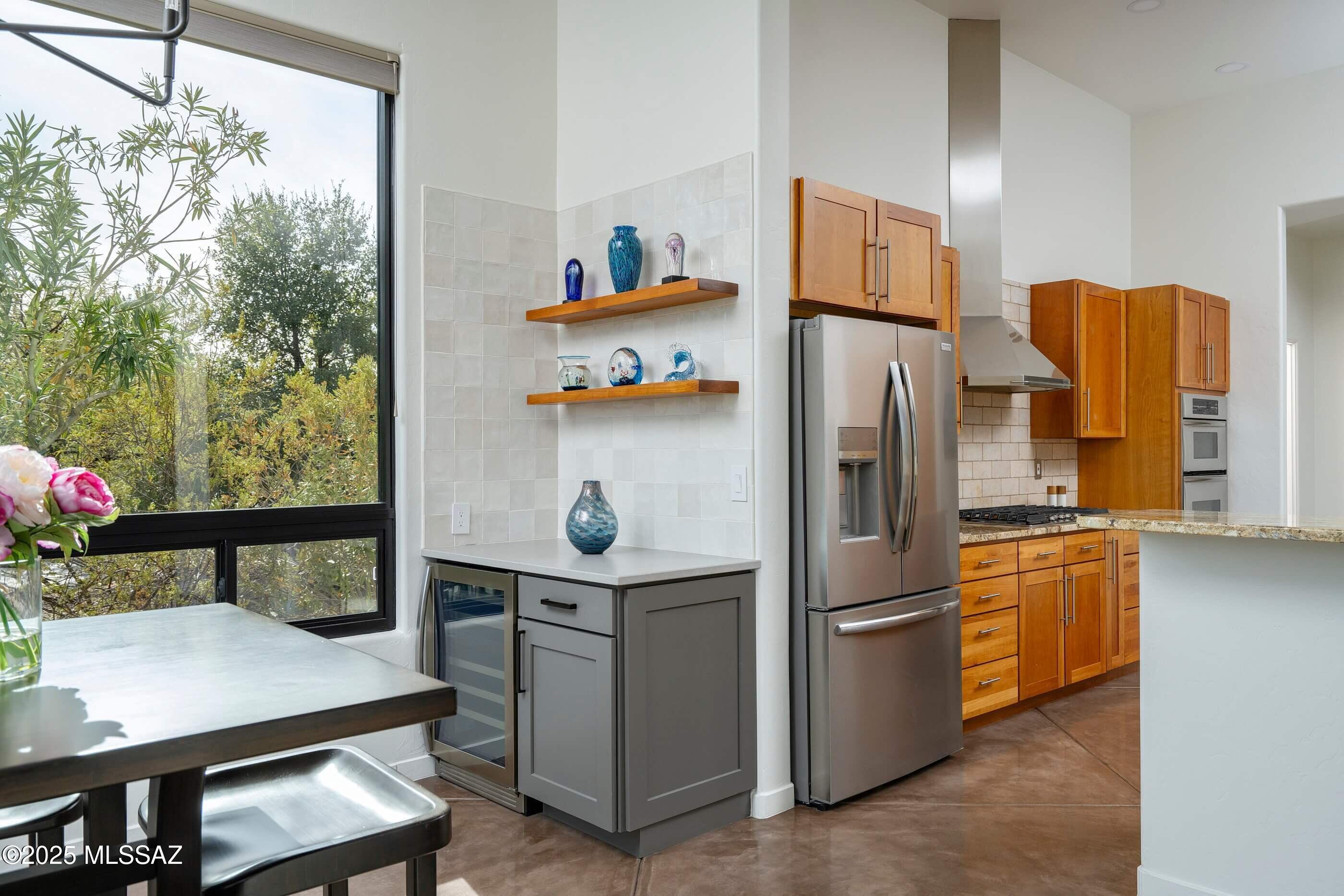 Tangerine Heights (1-80) - Residential