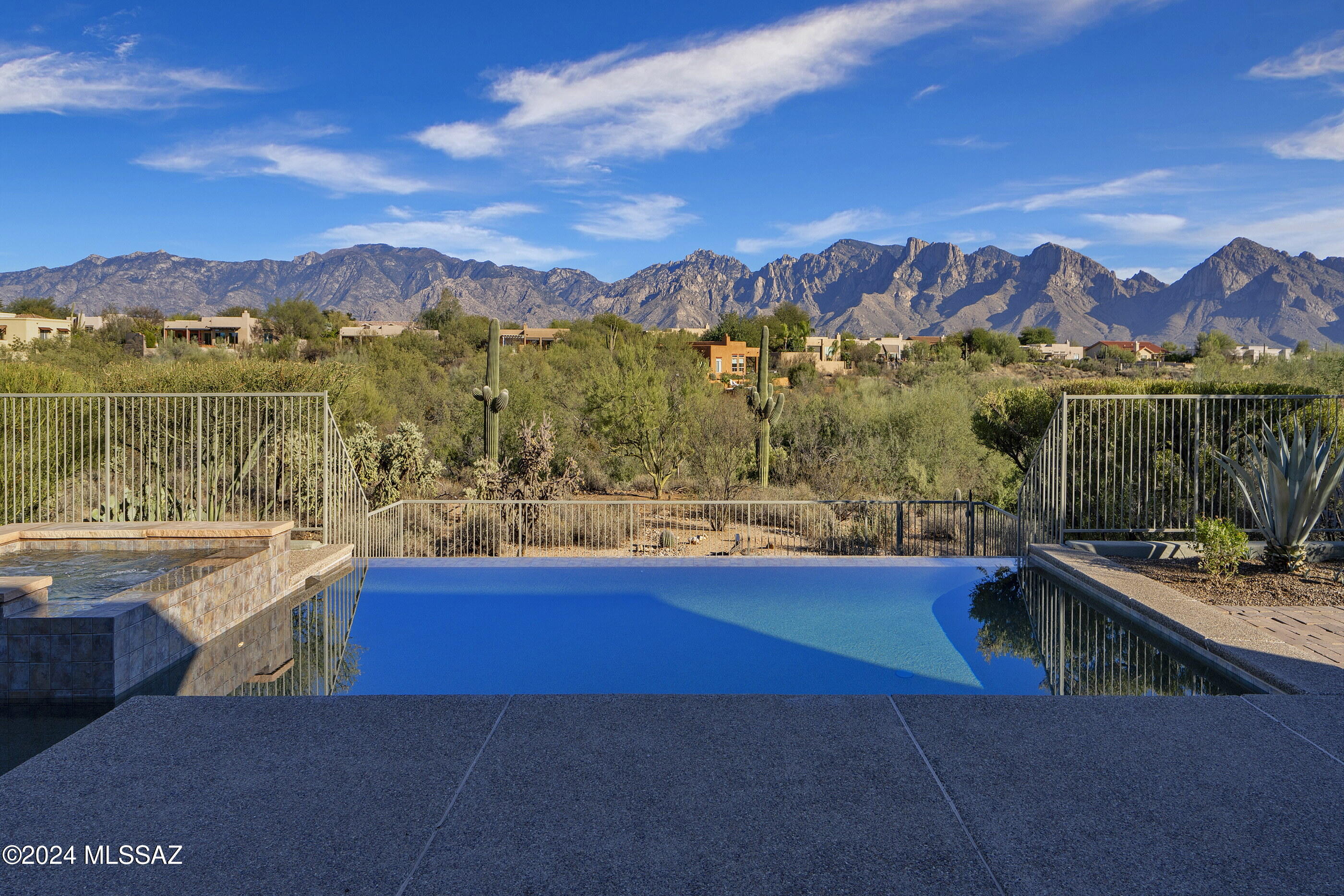 Tangerine Heights (1-80) - Residential