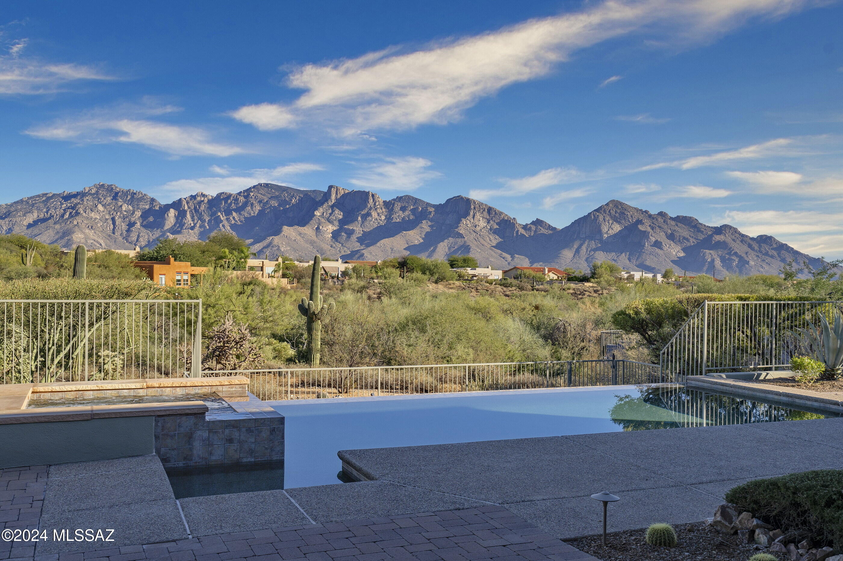 Tangerine Heights (1-80) - Residential