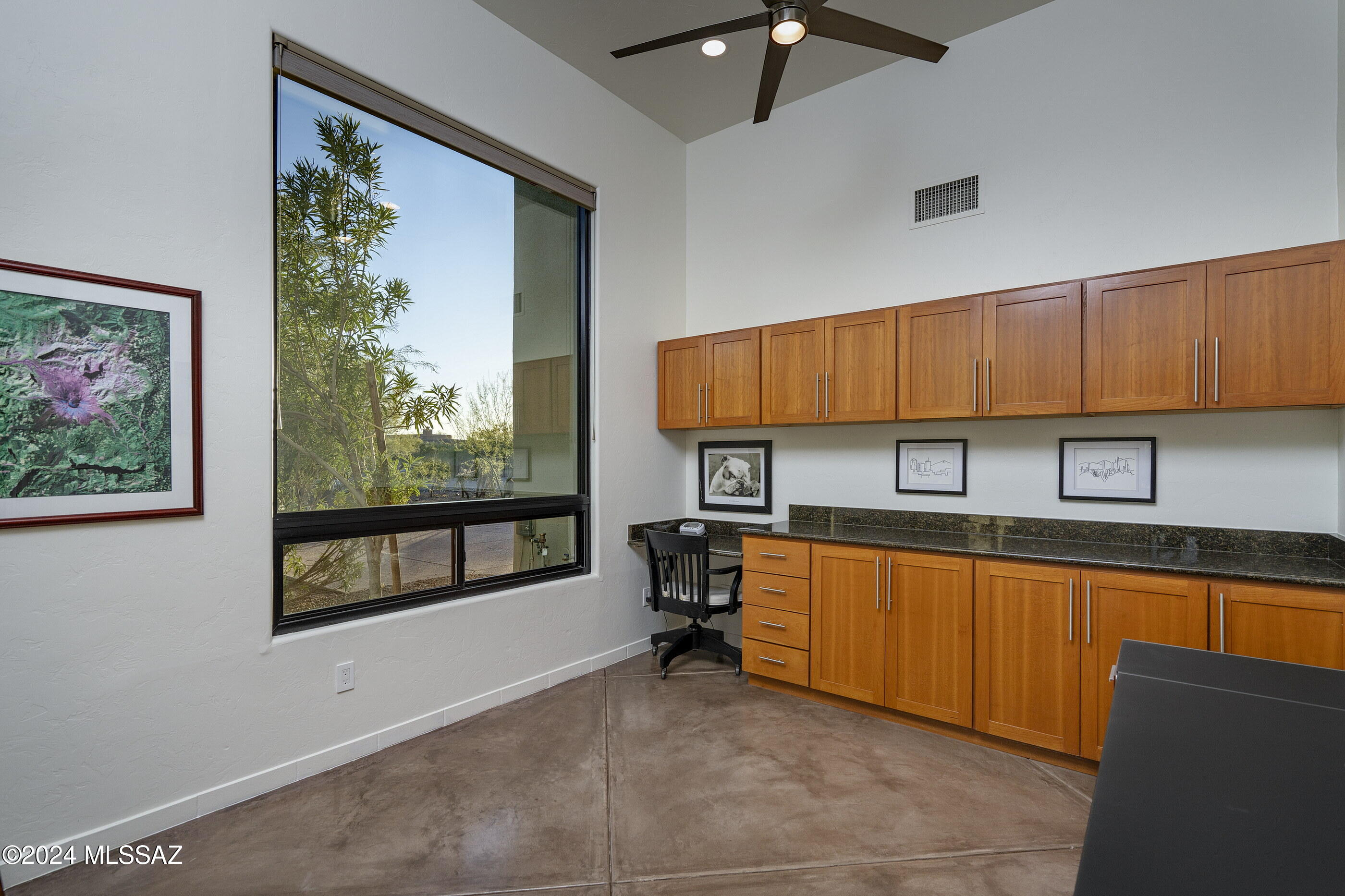 Tangerine Heights (1-80) - Residential