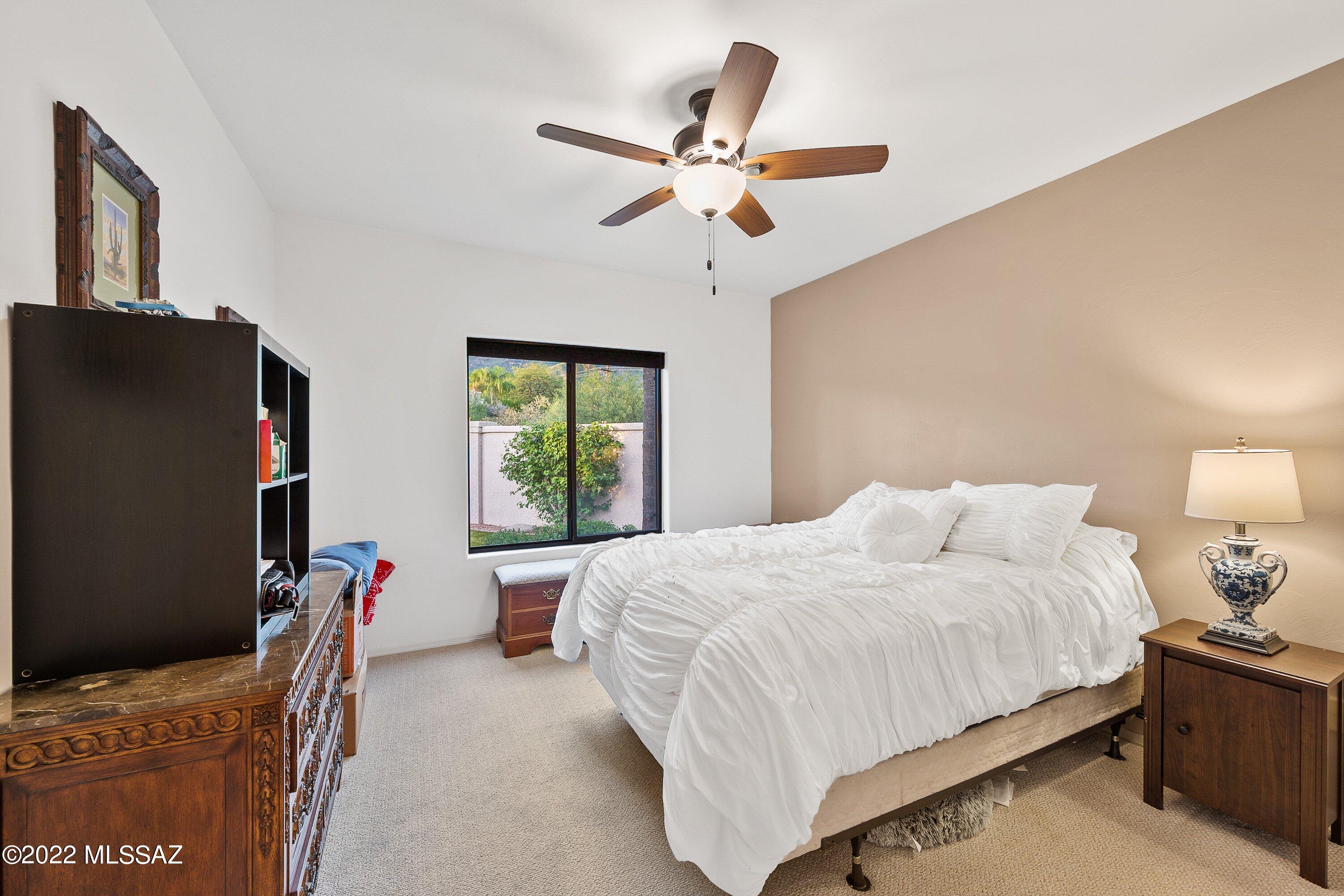 Manzanita Estates (1-26) - Residential