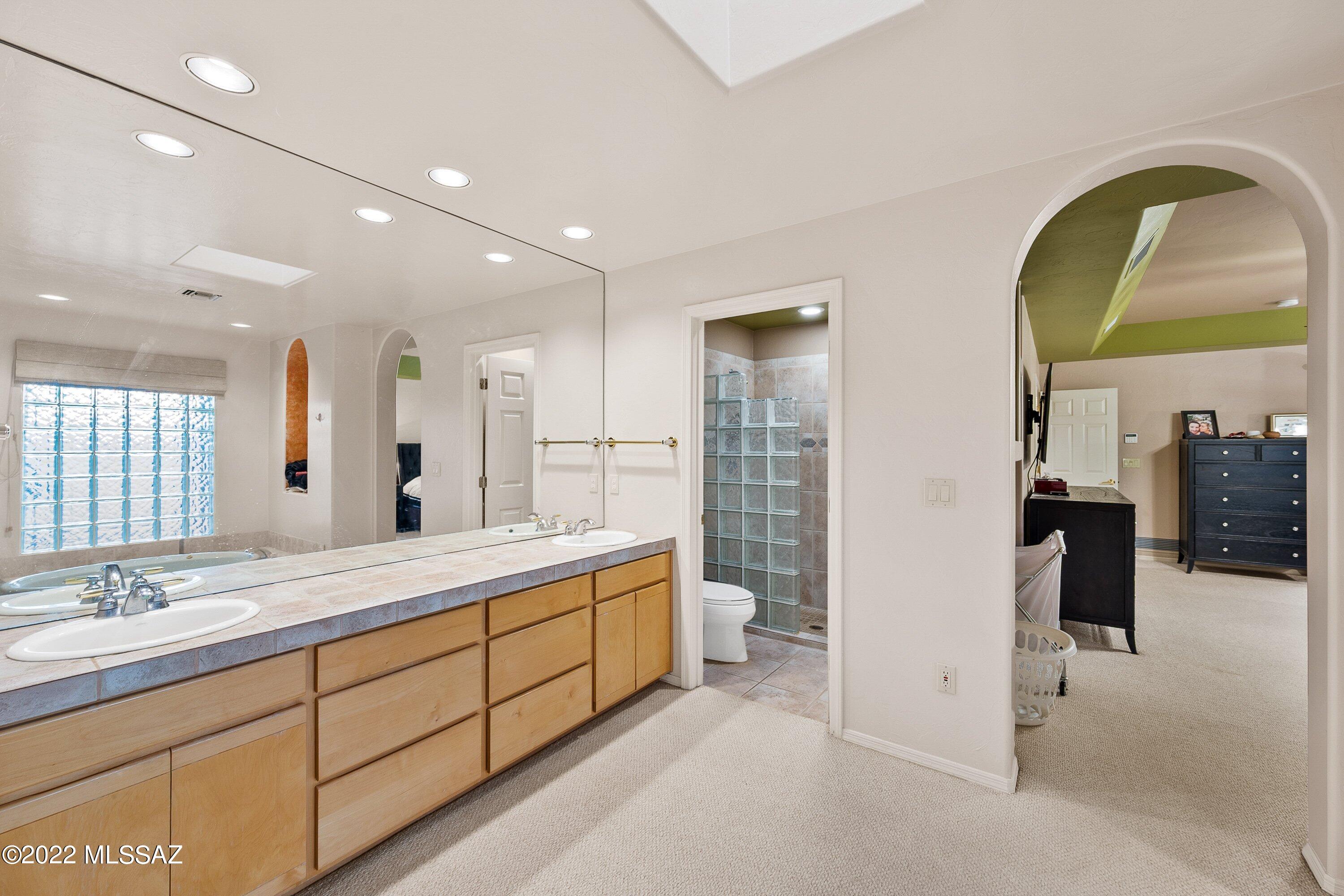 Manzanita Estates (1-26) - Residential