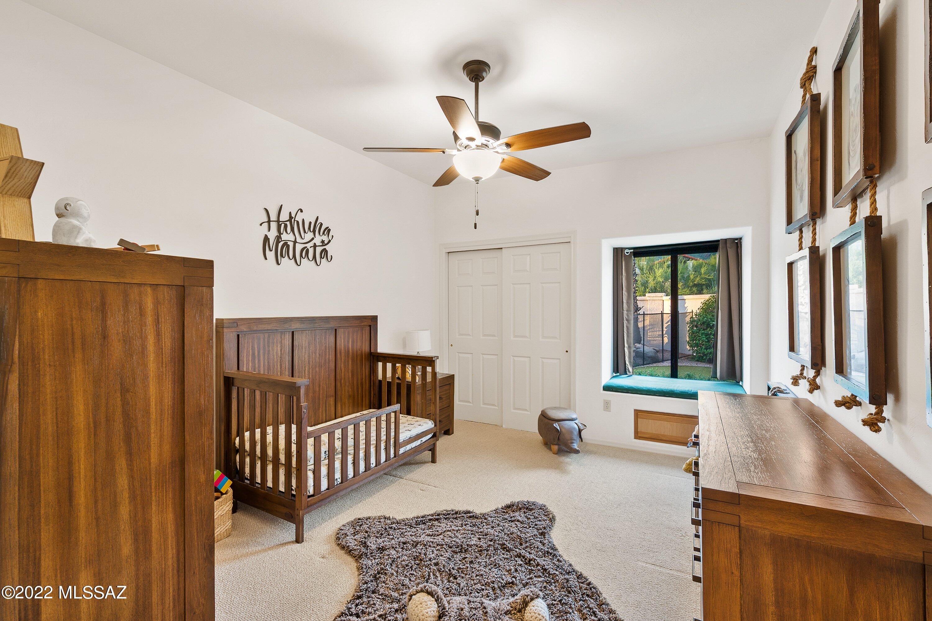 Manzanita Estates (1-26) - Residential