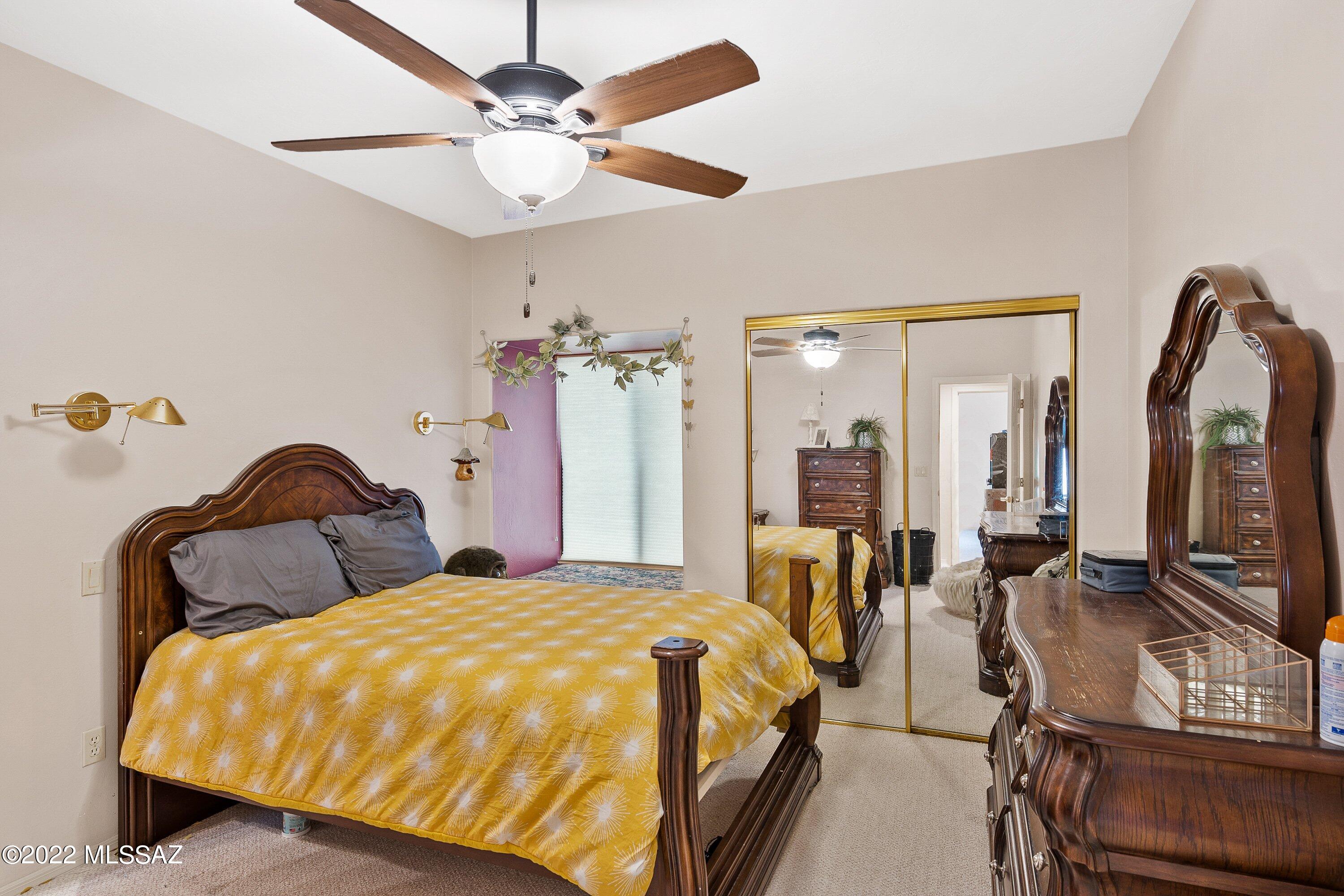 Manzanita Estates (1-26) - Residential