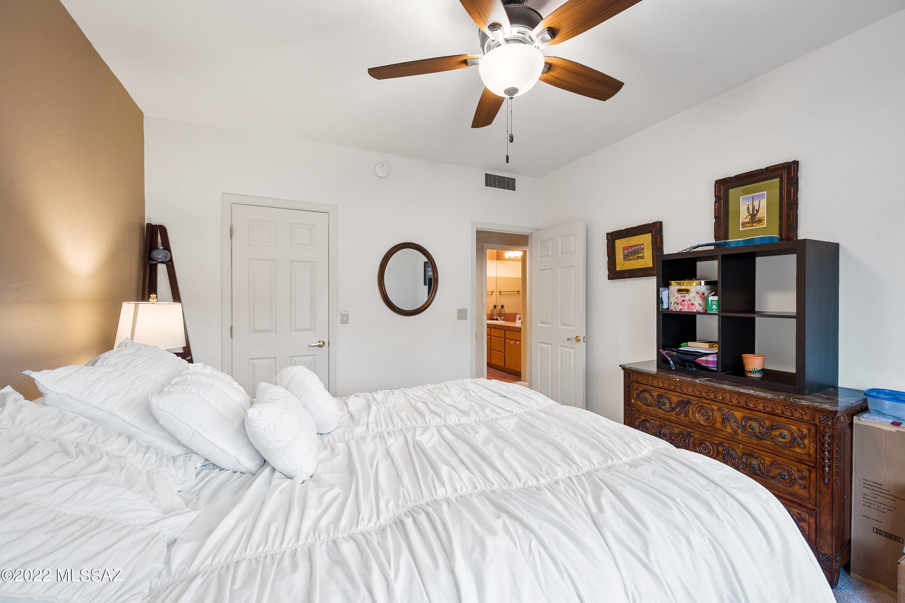 Manzanita Estates (1-26) - Residential