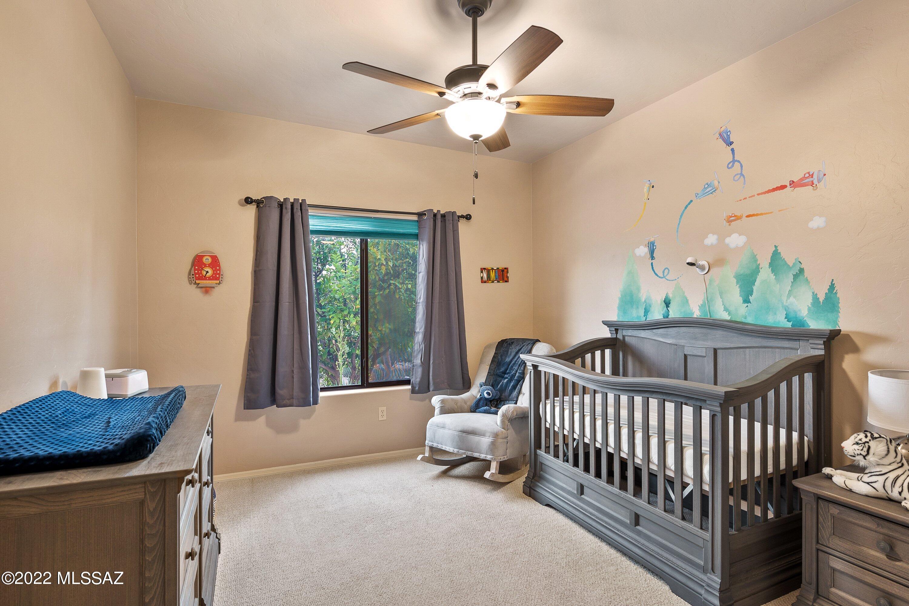 Manzanita Estates (1-26) - Residential