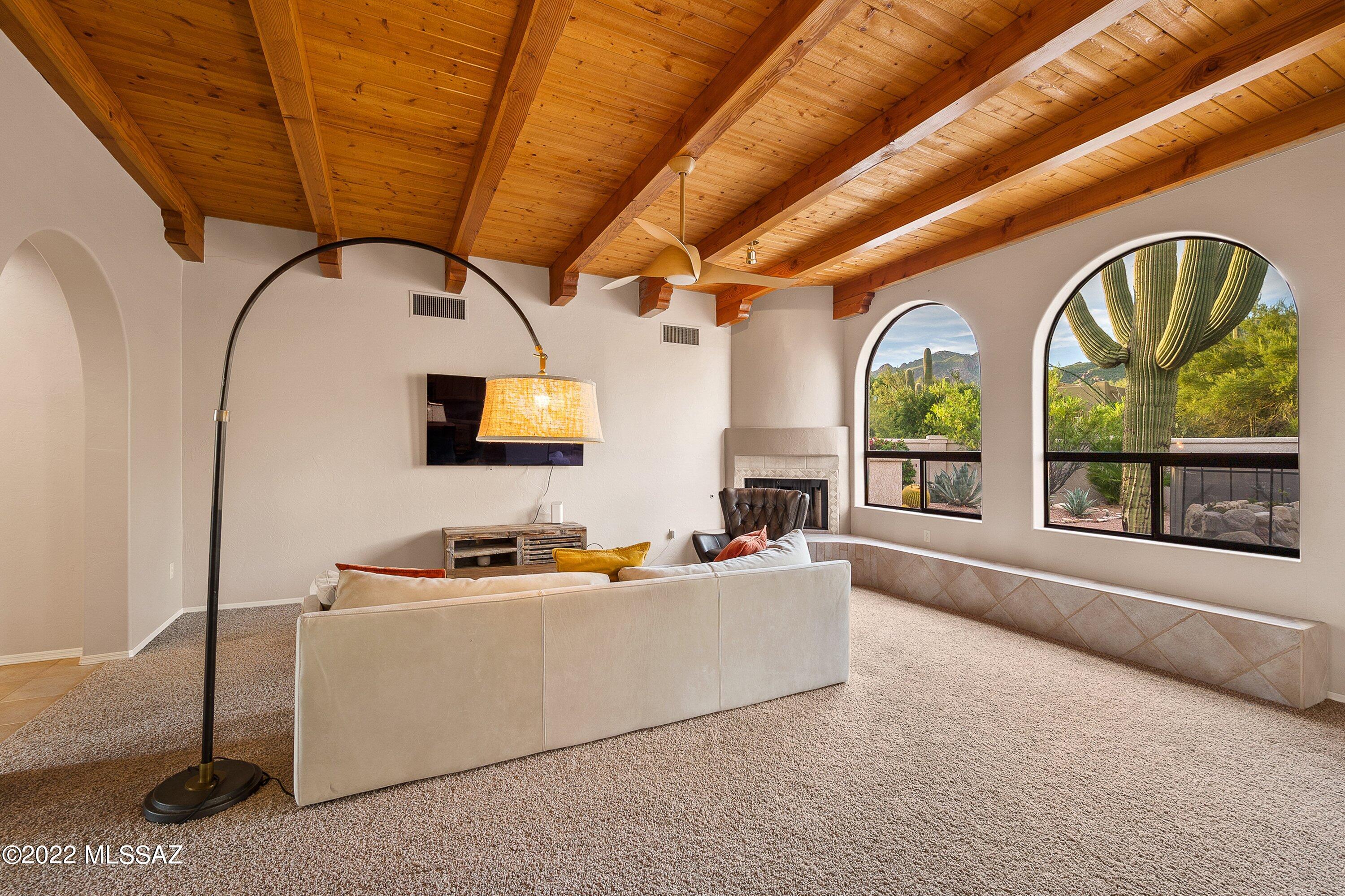Manzanita Estates (1-26) - Residential