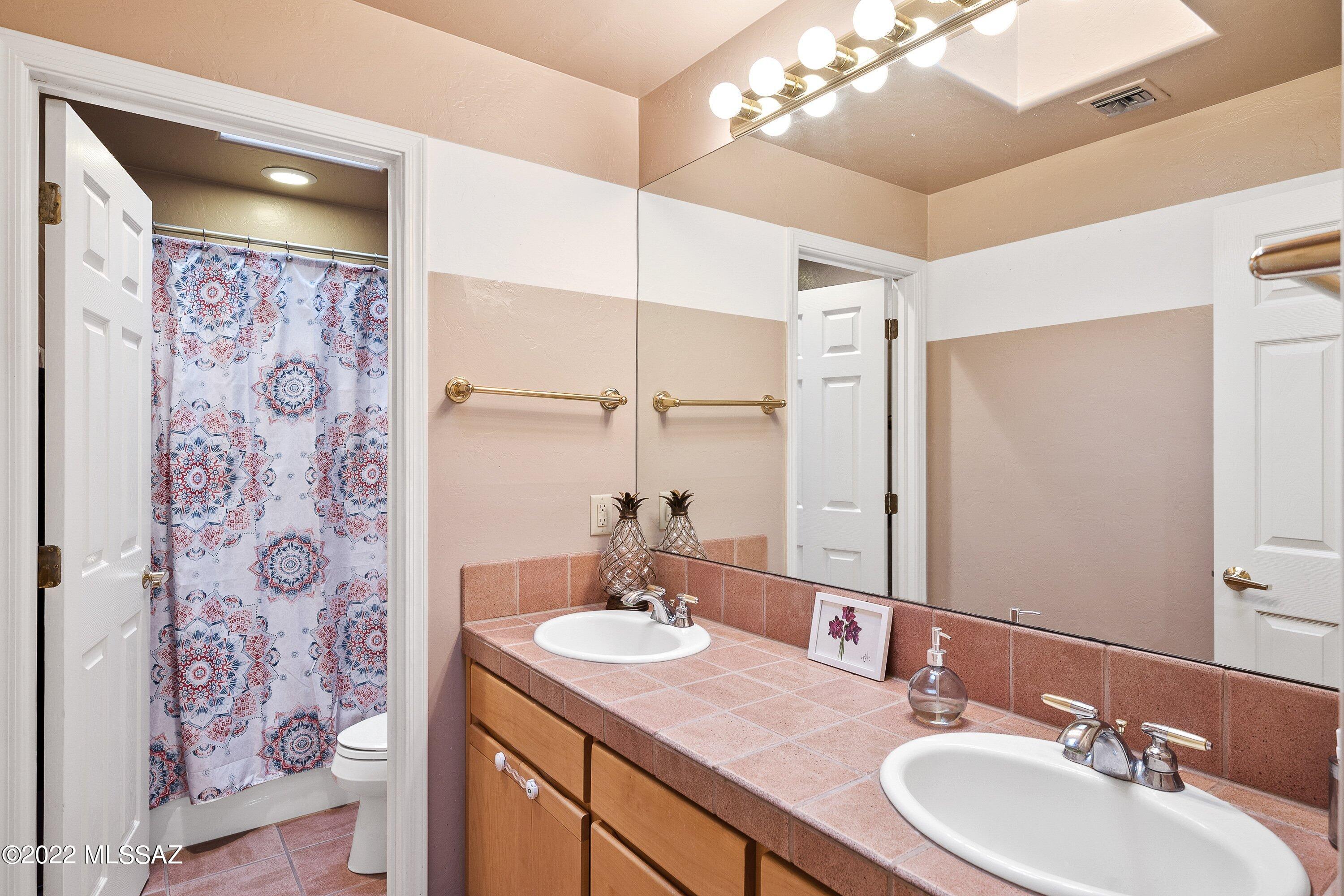 Manzanita Estates (1-26) - Residential