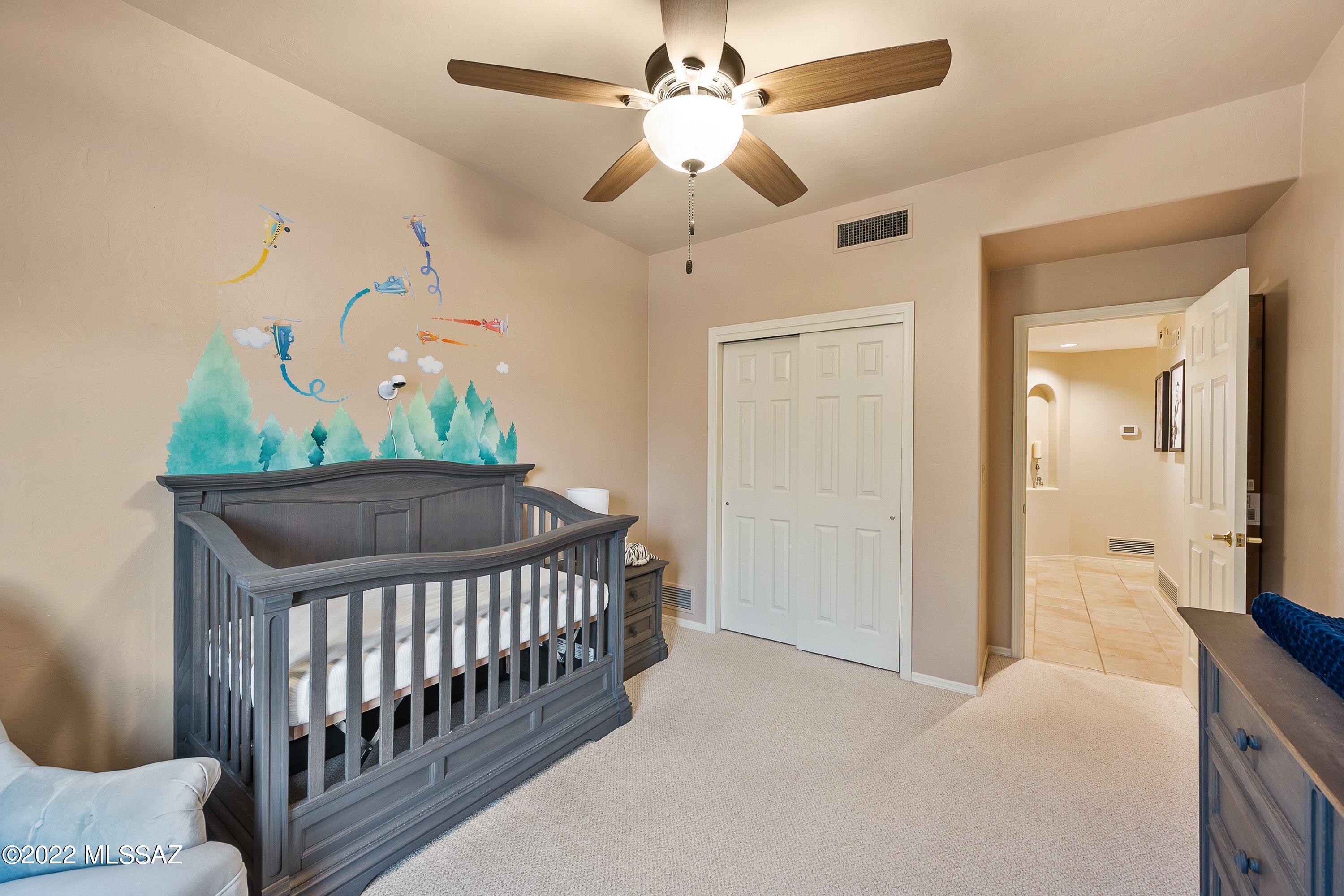 Manzanita Estates (1-26) - Residential