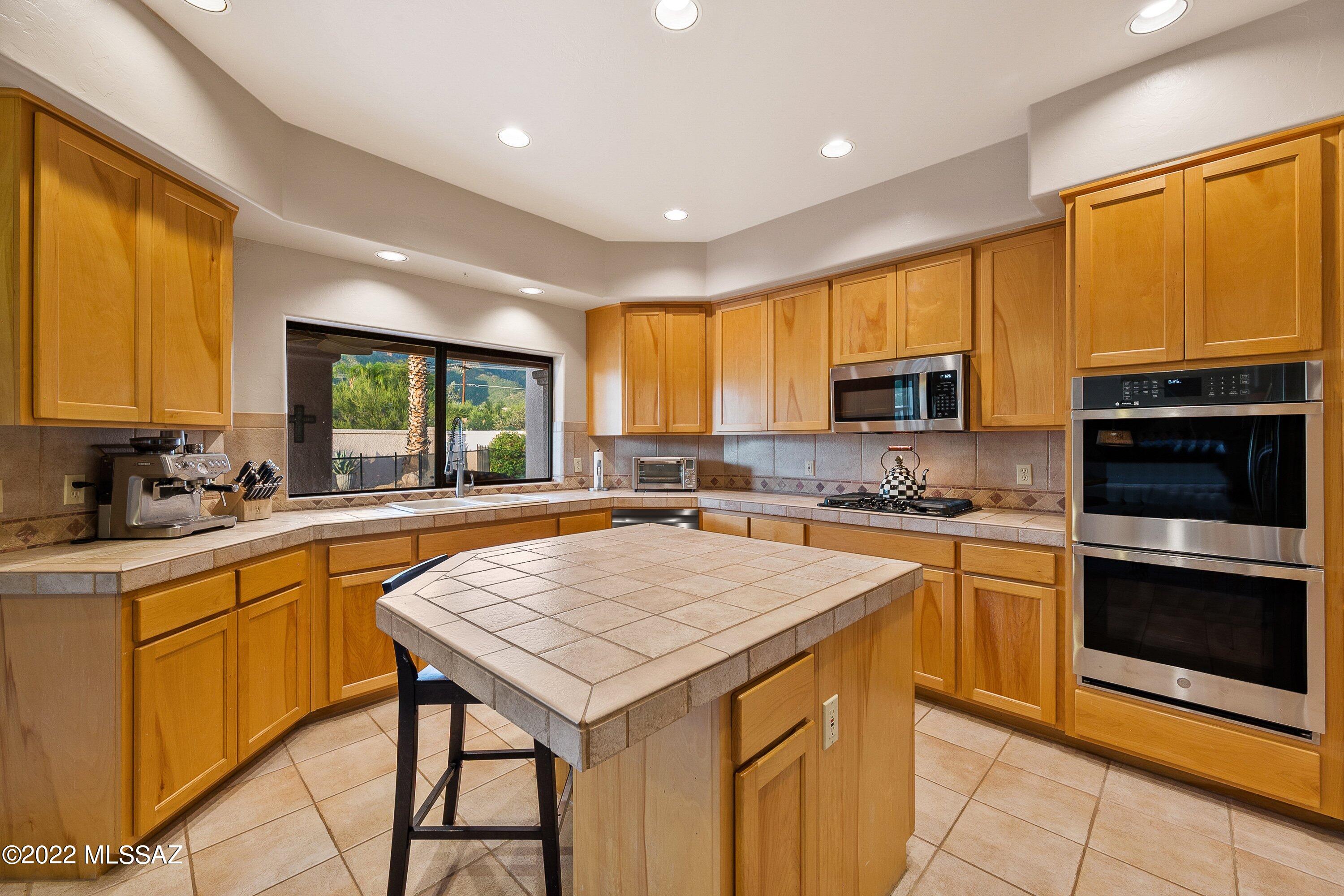 Manzanita Estates (1-26) - Residential
