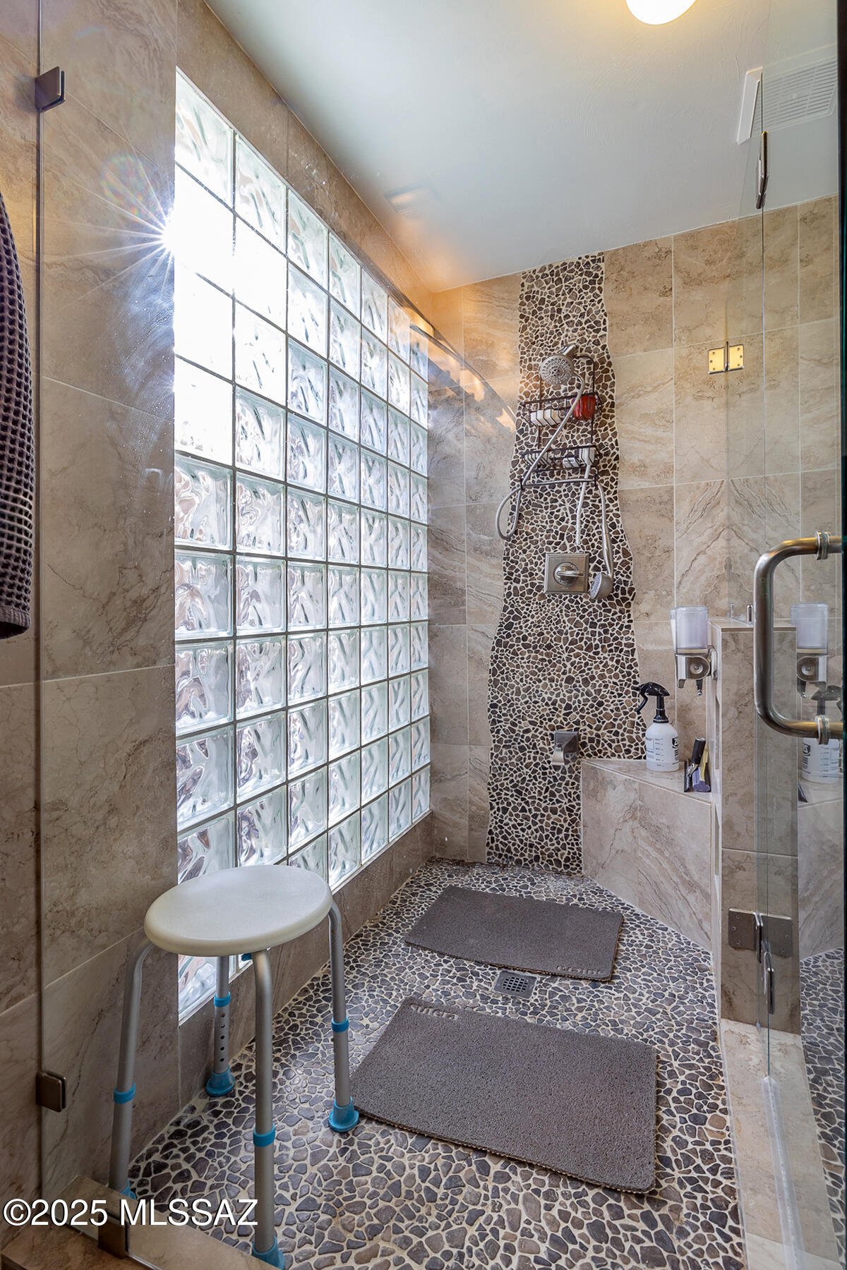 Catalina Foothills Estates NO. 7 - Residential