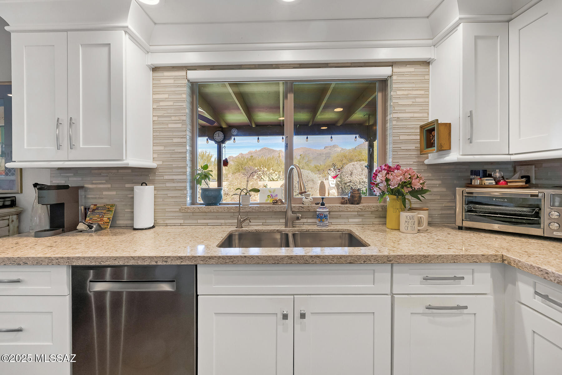 Catalina Foothills Estates NO. 7 - Residential