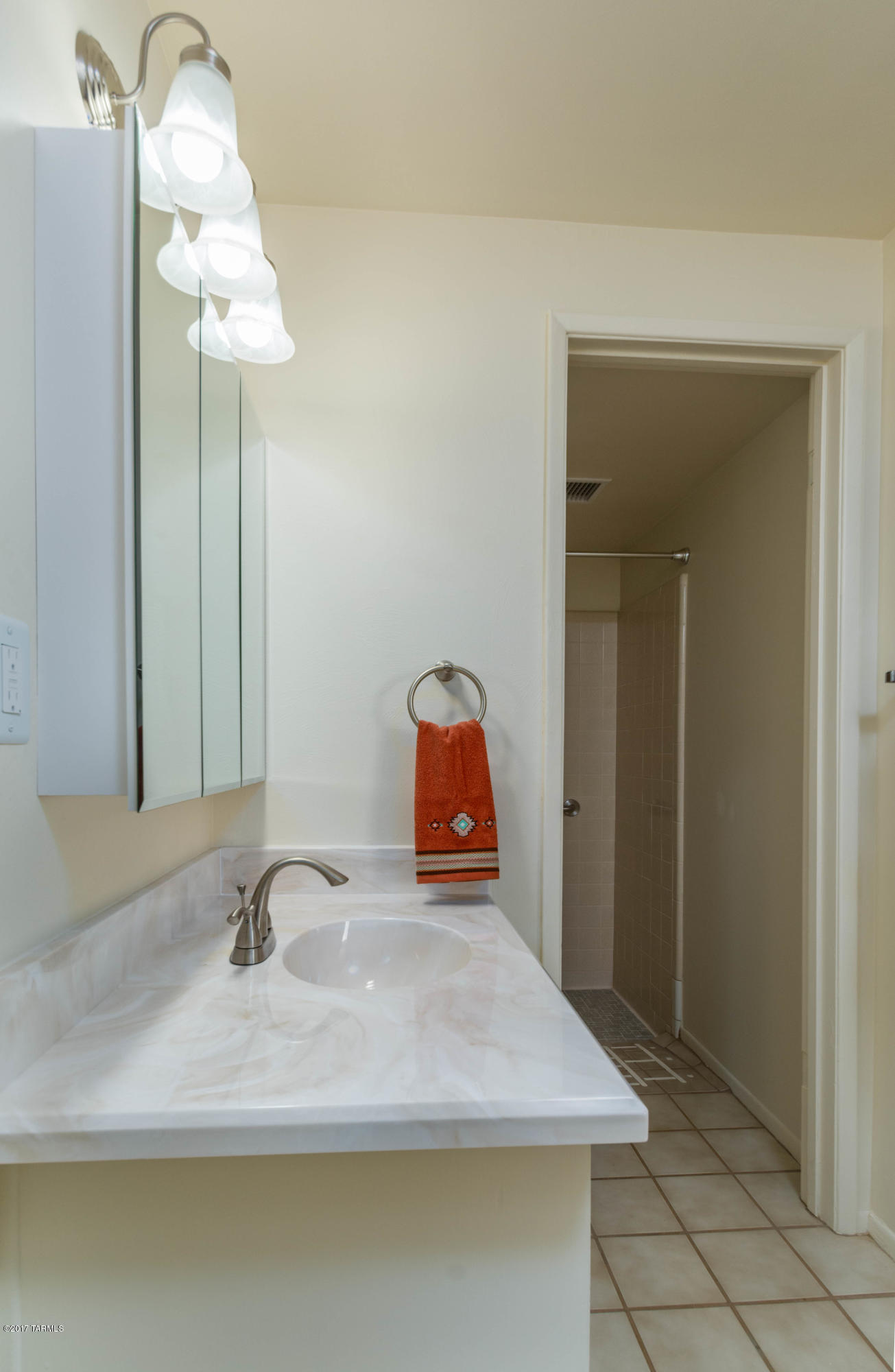 Ranch Estates Of Sunset Hills - Residential