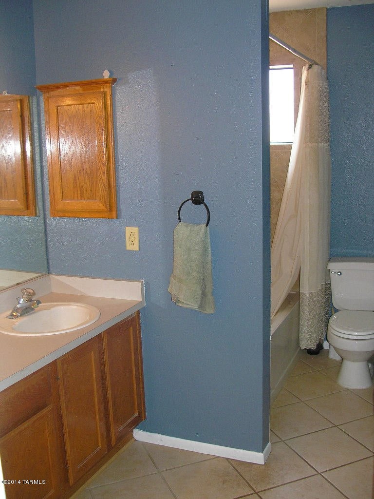 Sunset Point (112-267) - Residential Lease