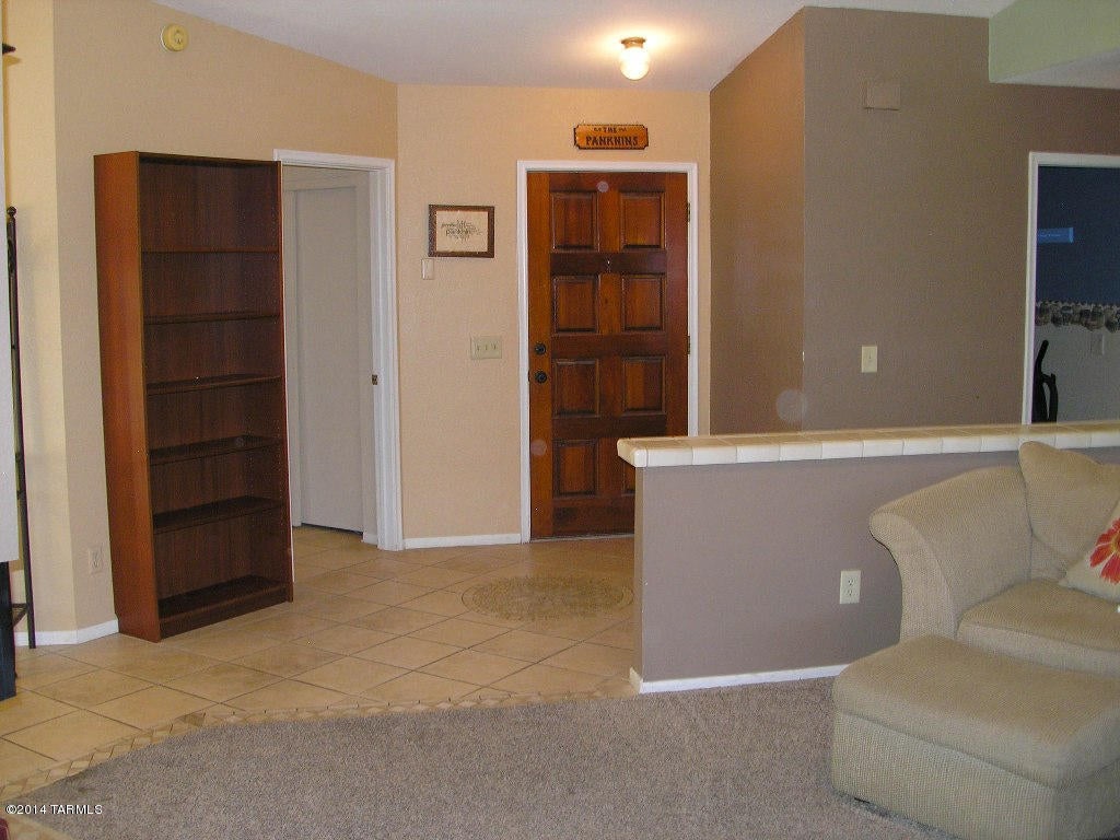 Sunset Point (112-267) - Residential Lease