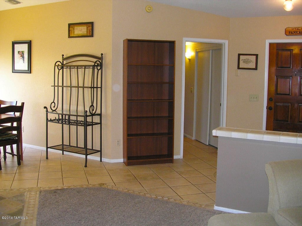 Sunset Point (112-267) - Residential Lease