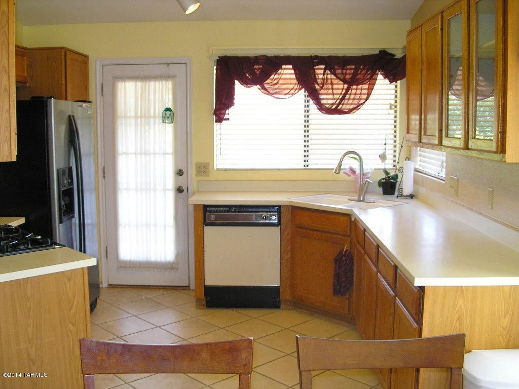 Sunset Point (112-267) - Residential Lease