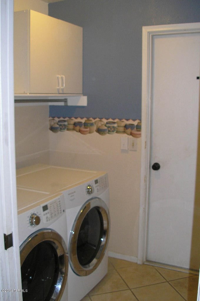 Sunset Point (112-267) - Residential Lease