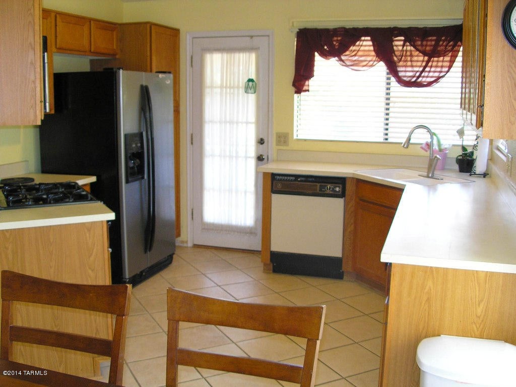 Sunset Point (112-267) - Residential Lease