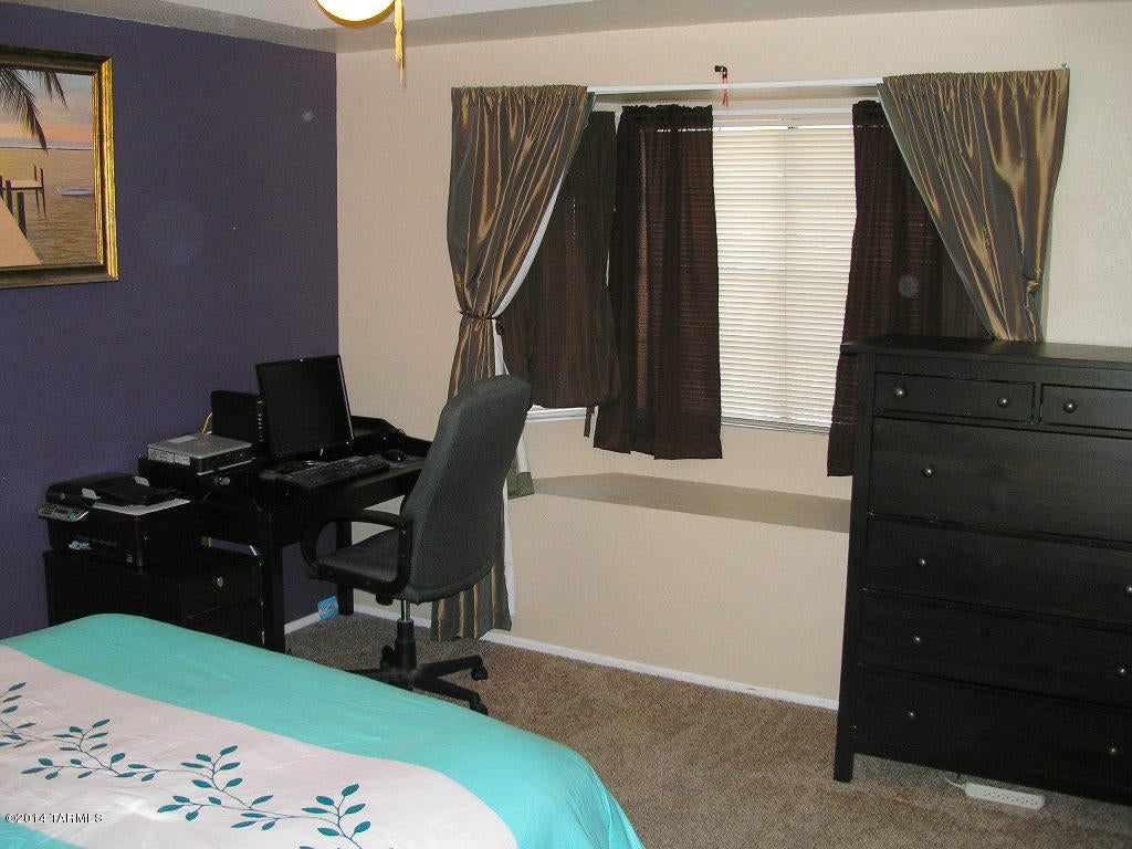 Sunset Point (112-267) - Residential Lease