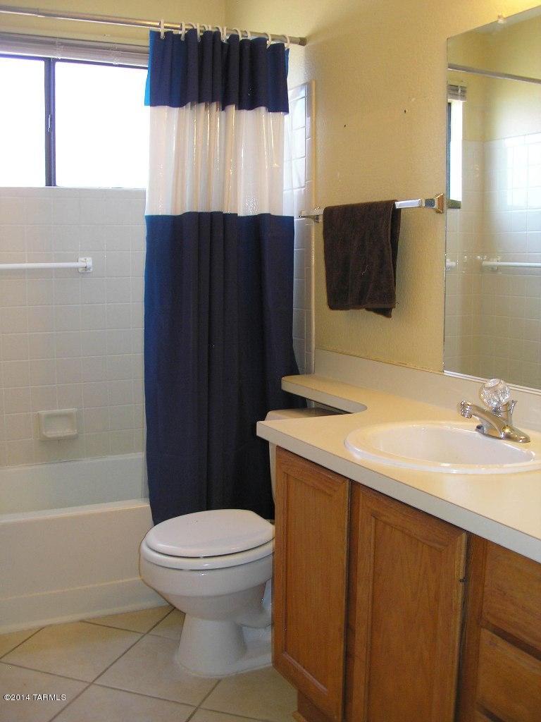 Sunset Point (112-267) - Residential Lease