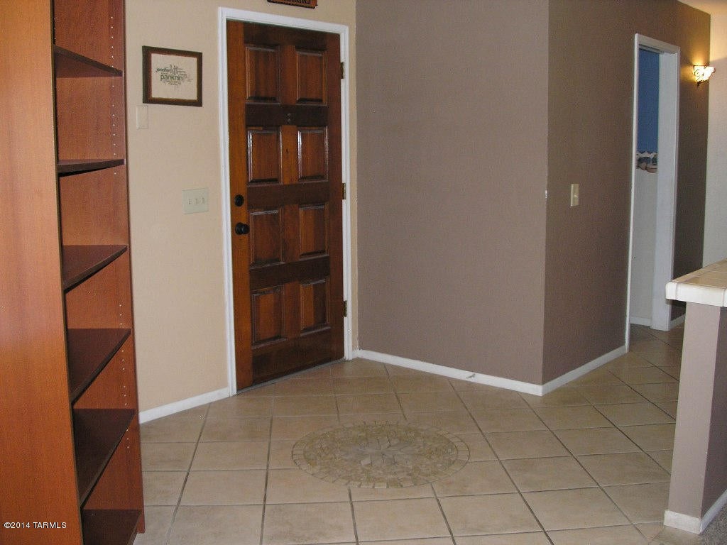 Sunset Point (112-267) - Residential Lease