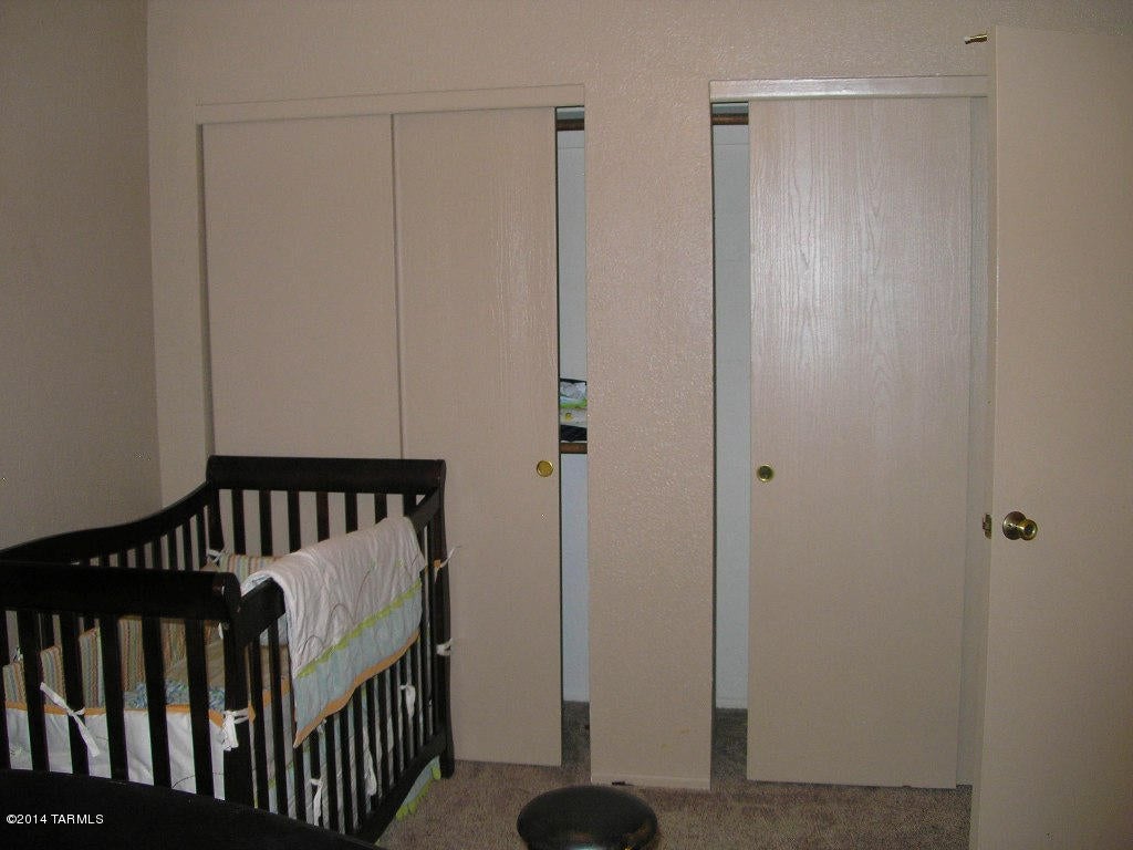 Sunset Point (112-267) - Residential Lease