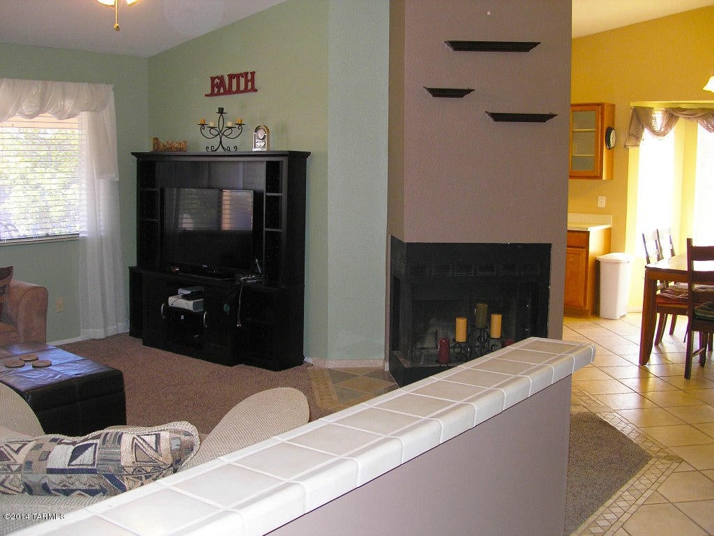 Sunset Point (112-267) - Residential Lease
