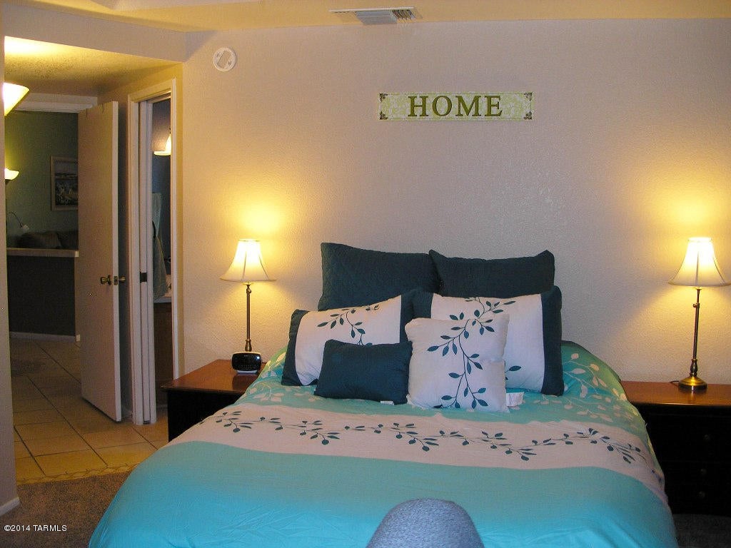 Sunset Point (112-267) - Residential Lease