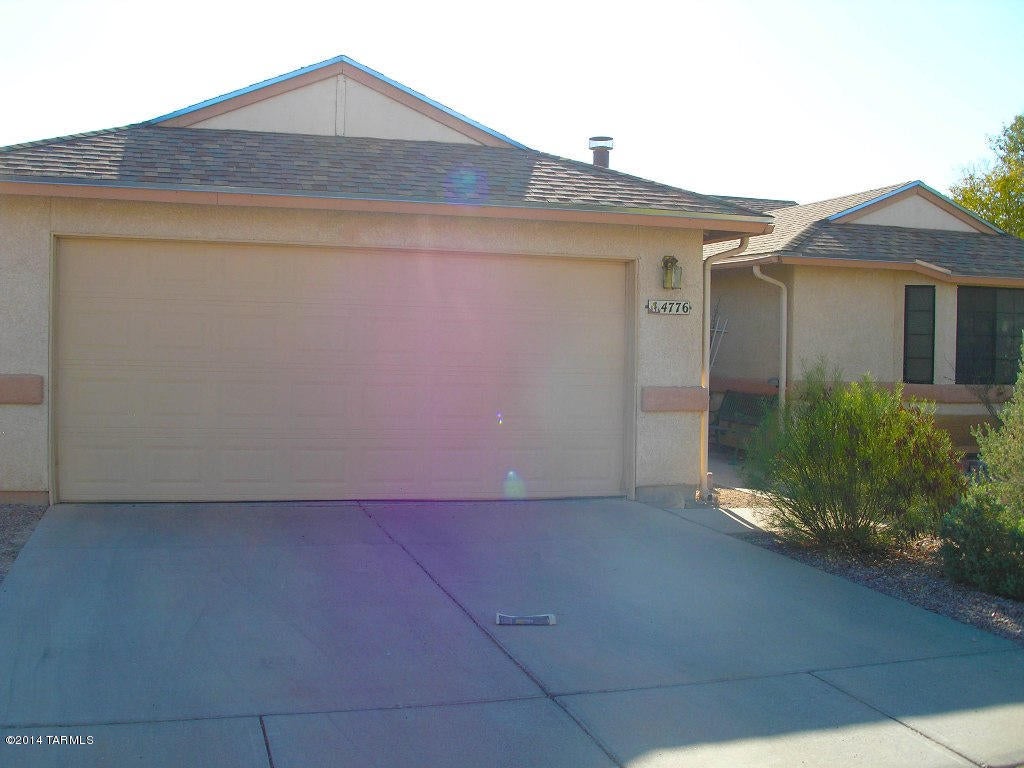 Sunset Point (112-267) - Residential Lease