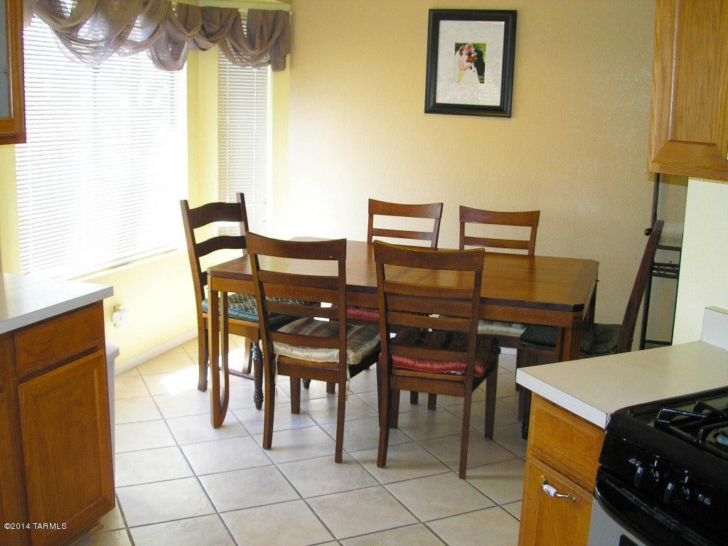 Sunset Point (112-267) - Residential Lease
