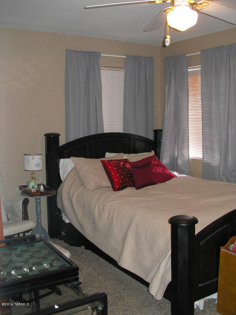 Sunset Point (112-267) - Residential Lease