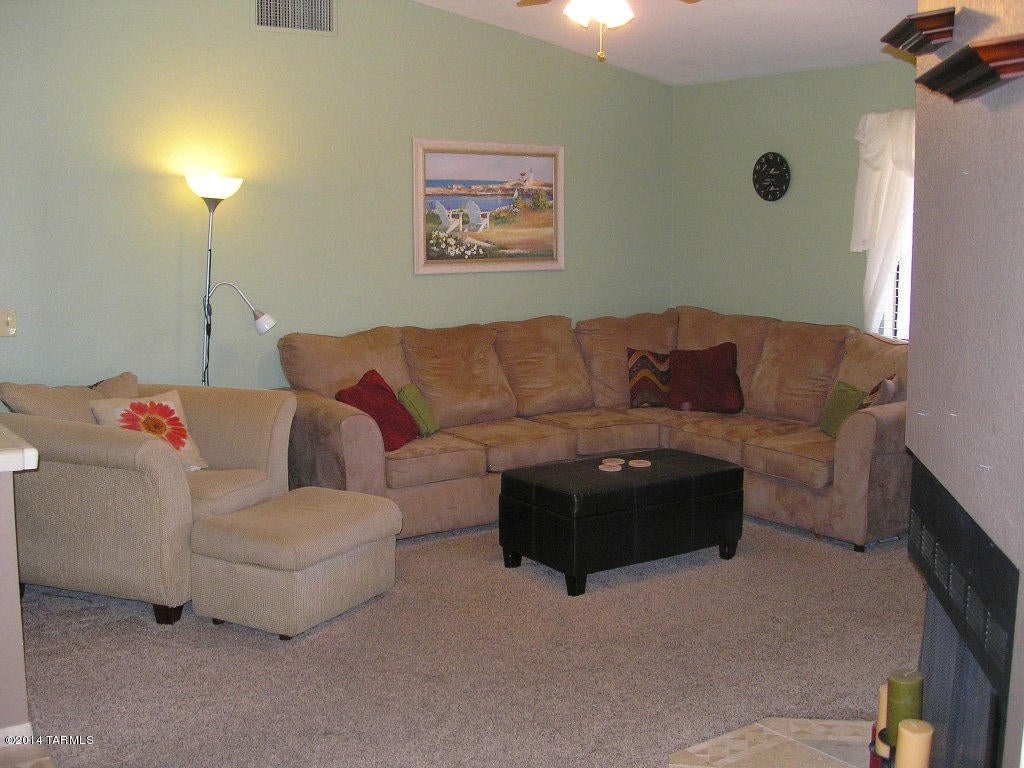 Sunset Point (112-267) - Residential Lease