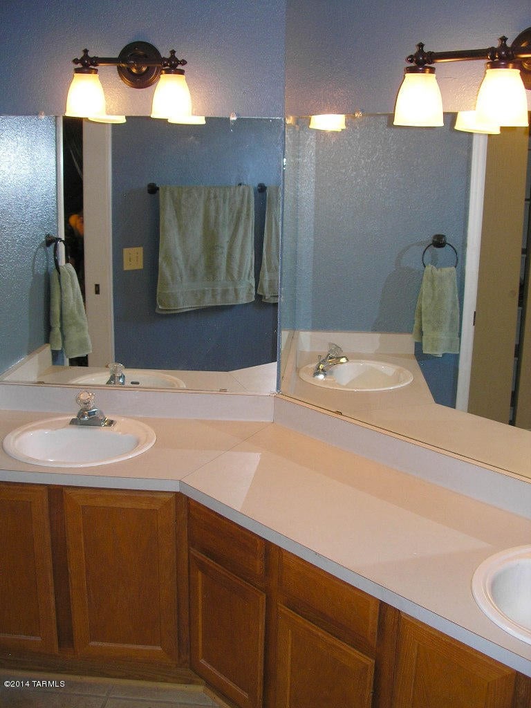 Sunset Point (112-267) - Residential Lease