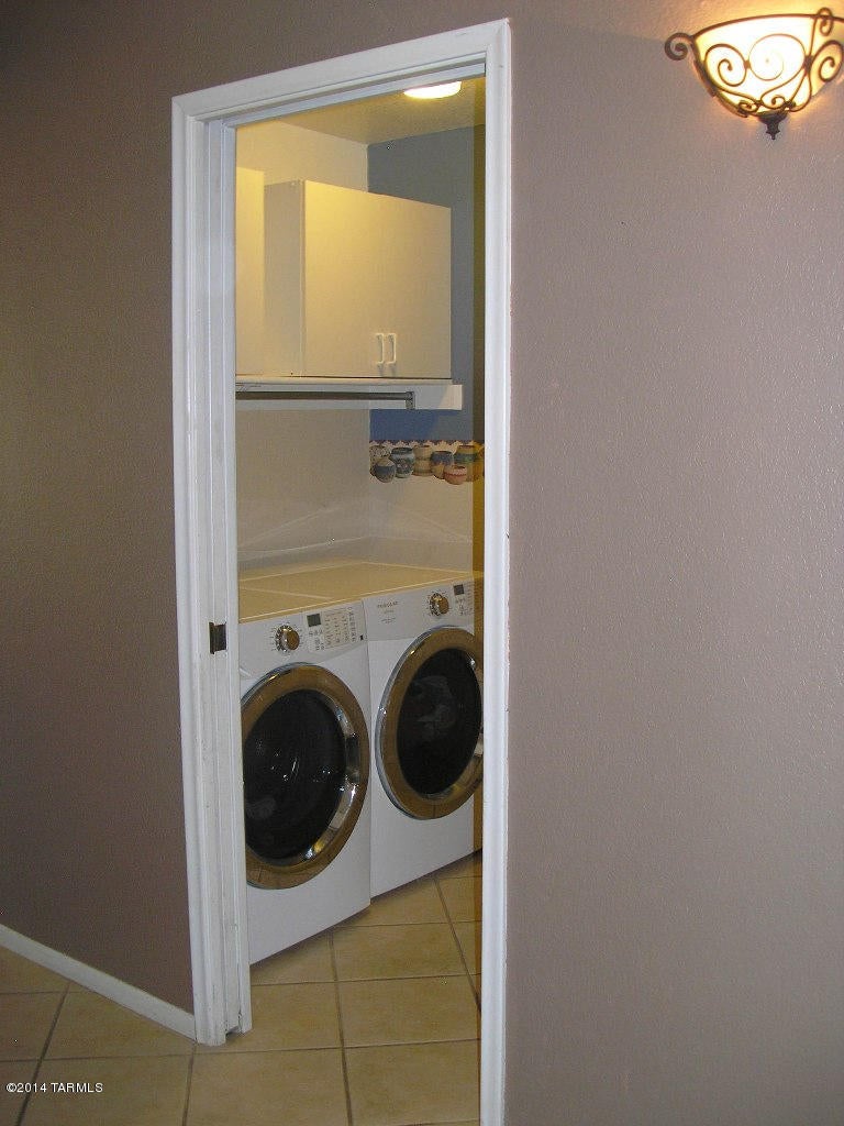 Sunset Point (112-267) - Residential Lease