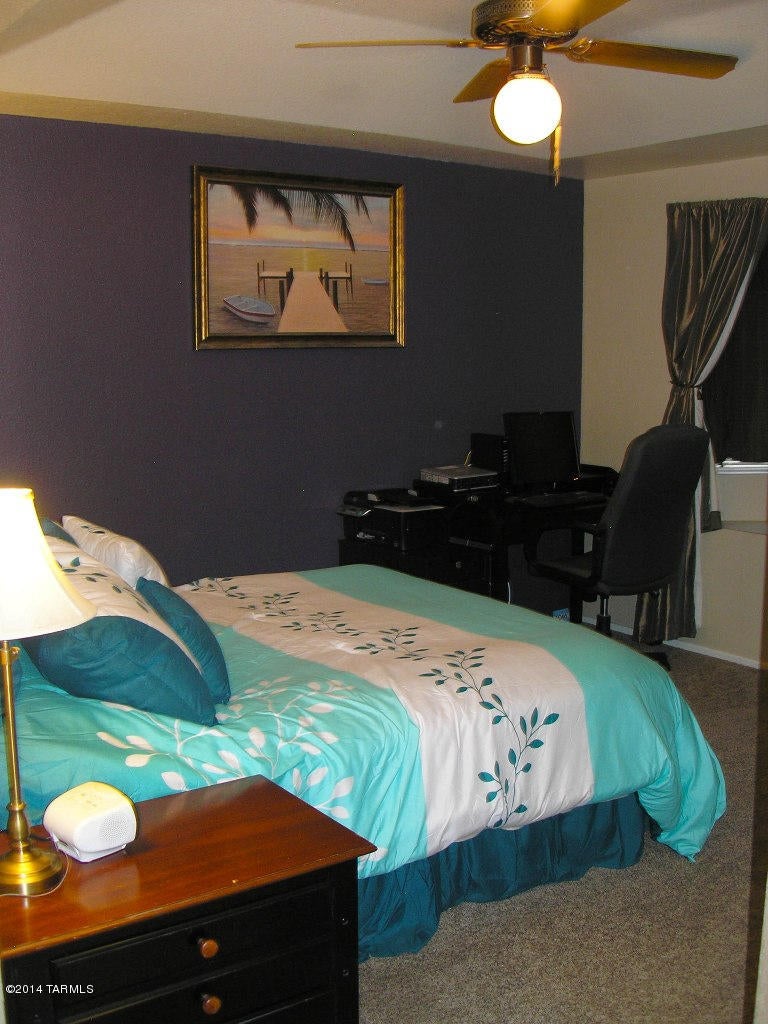 Sunset Point (112-267) - Residential Lease