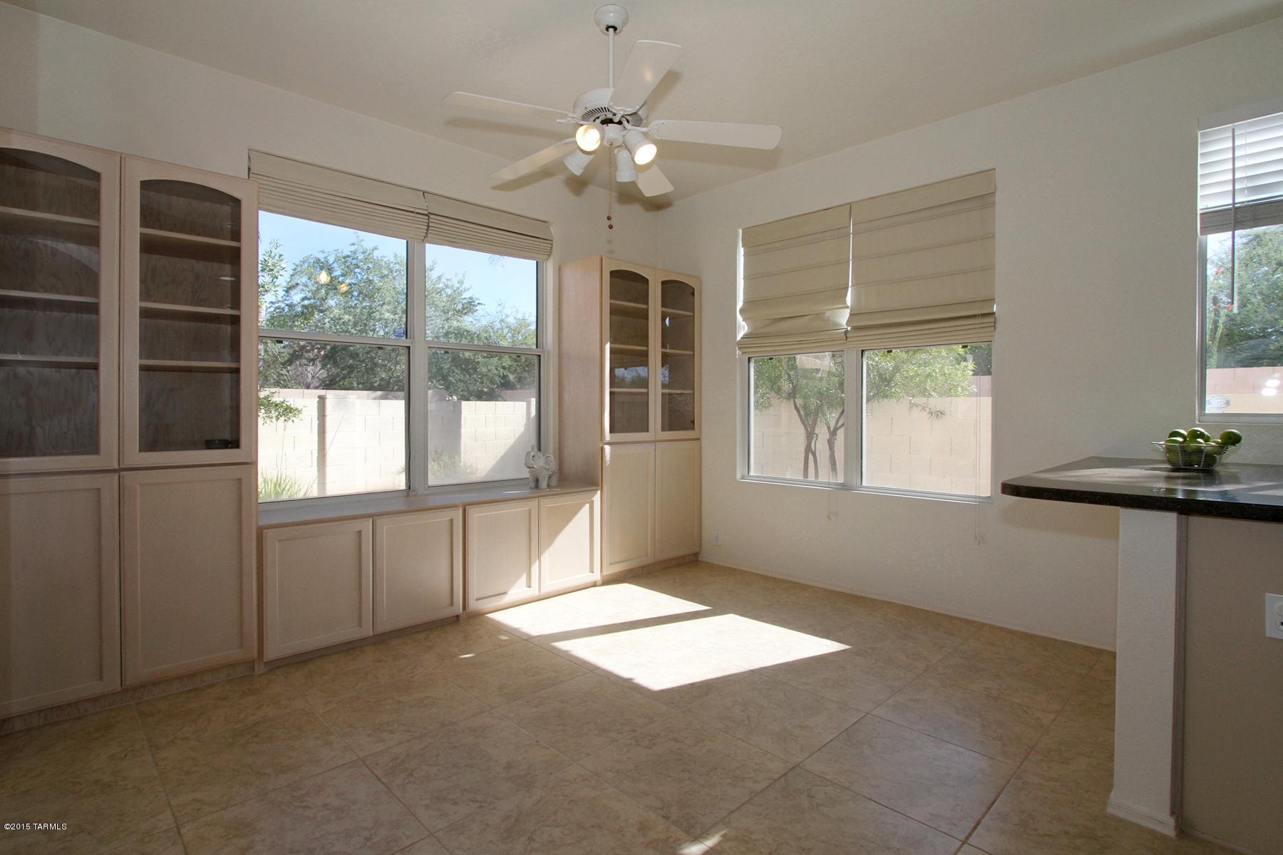 North Ranch (188-544) - Residential