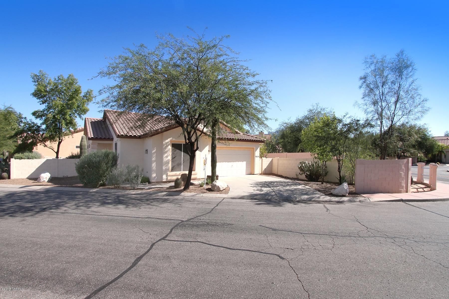 North Ranch (188-544) - Residential