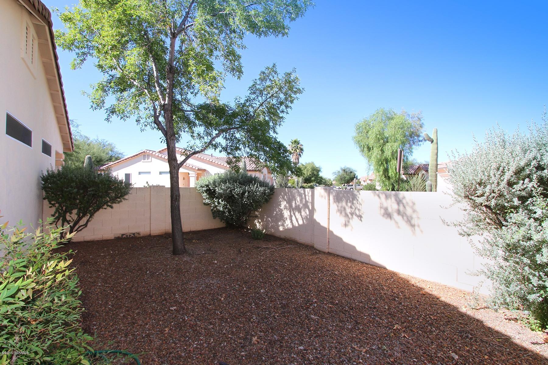 North Ranch (188-544) - Residential