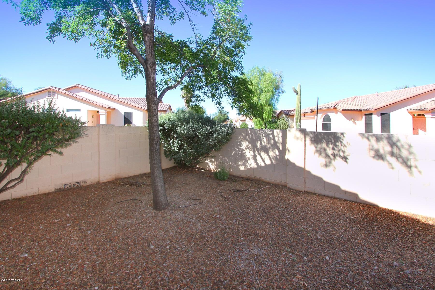 North Ranch (188-544) - Residential
