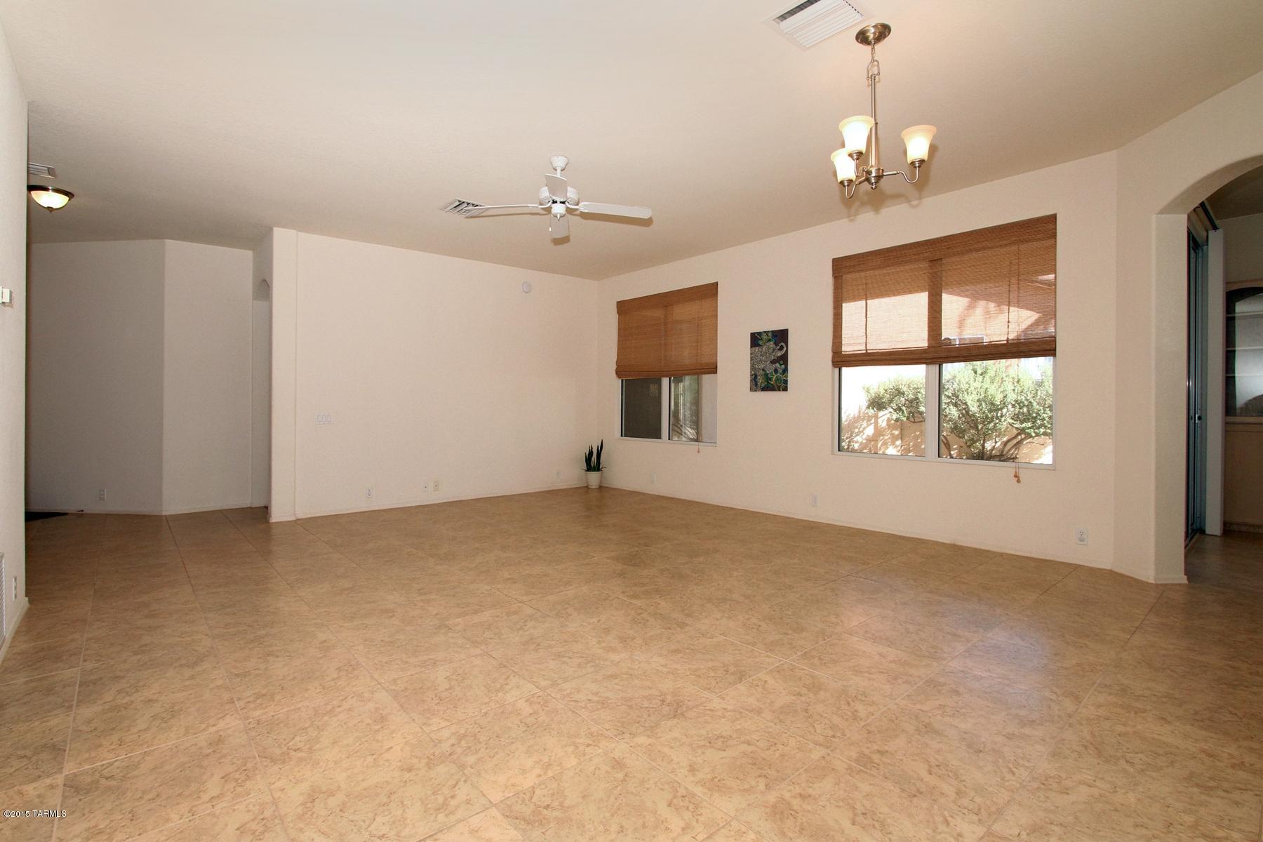 North Ranch (188-544) - Residential