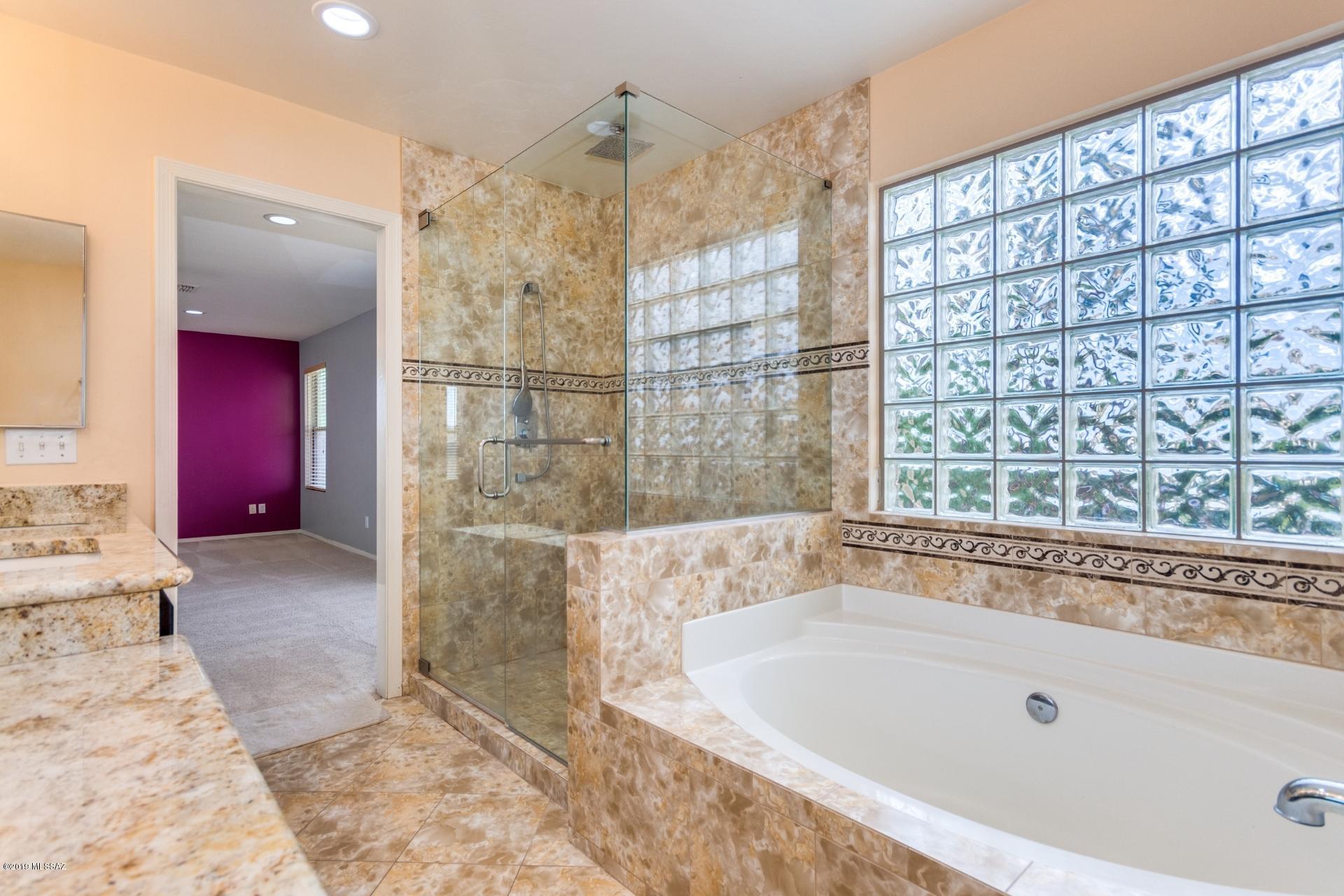 Rancho Vistoso Neighborhood 10 - Residential