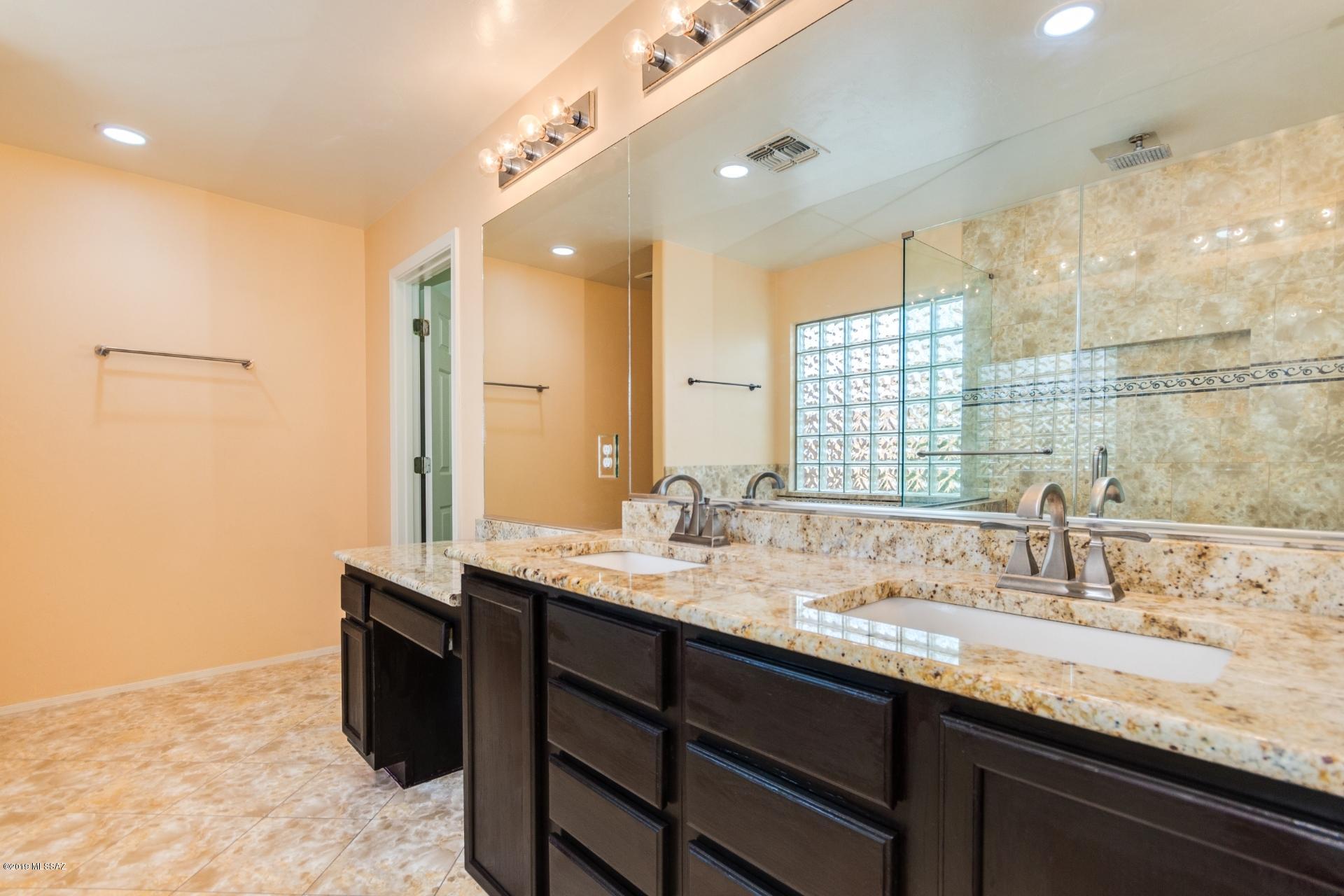 Rancho Vistoso Neighborhood 10 - Residential