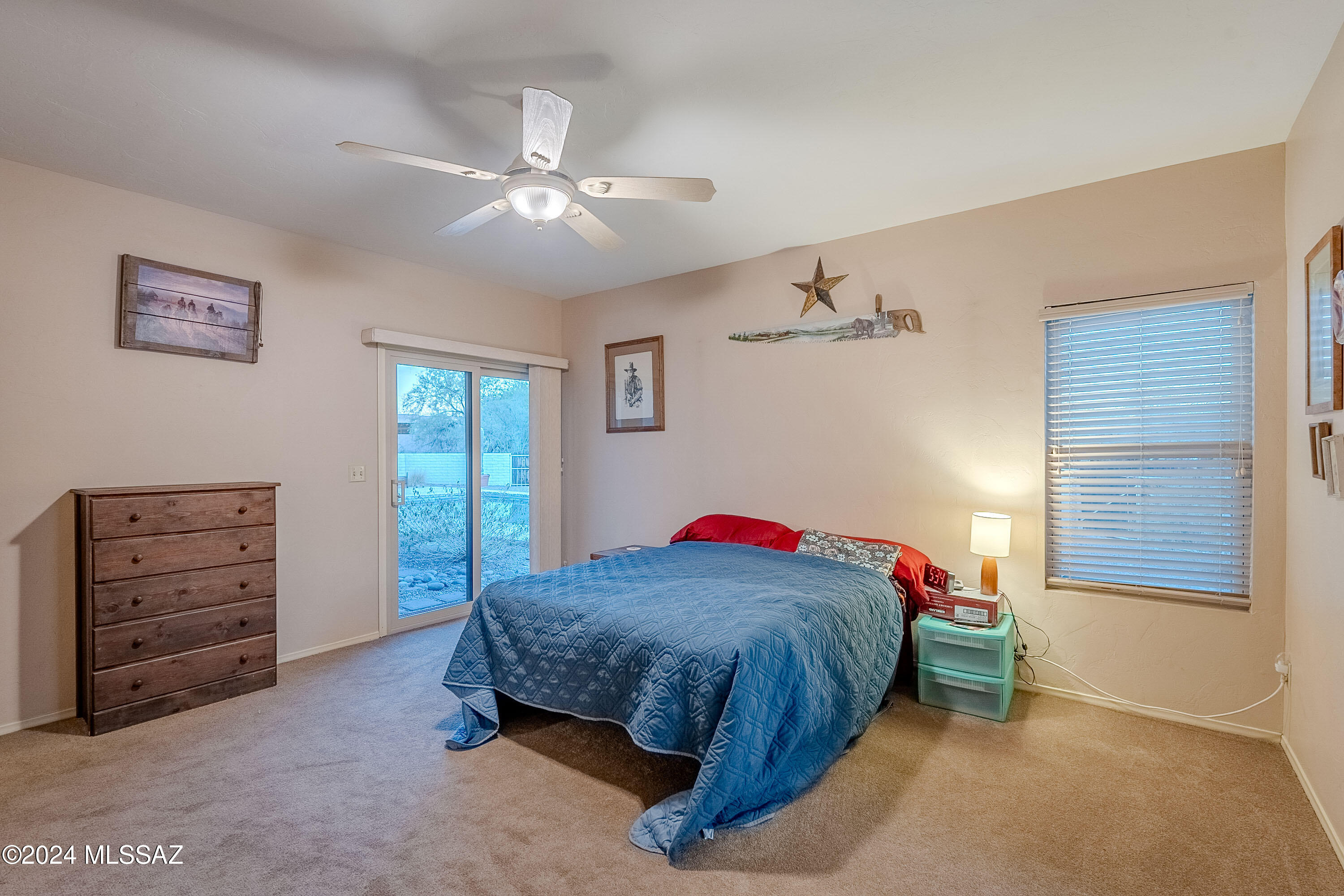 La Mirada (1-8) - Residential